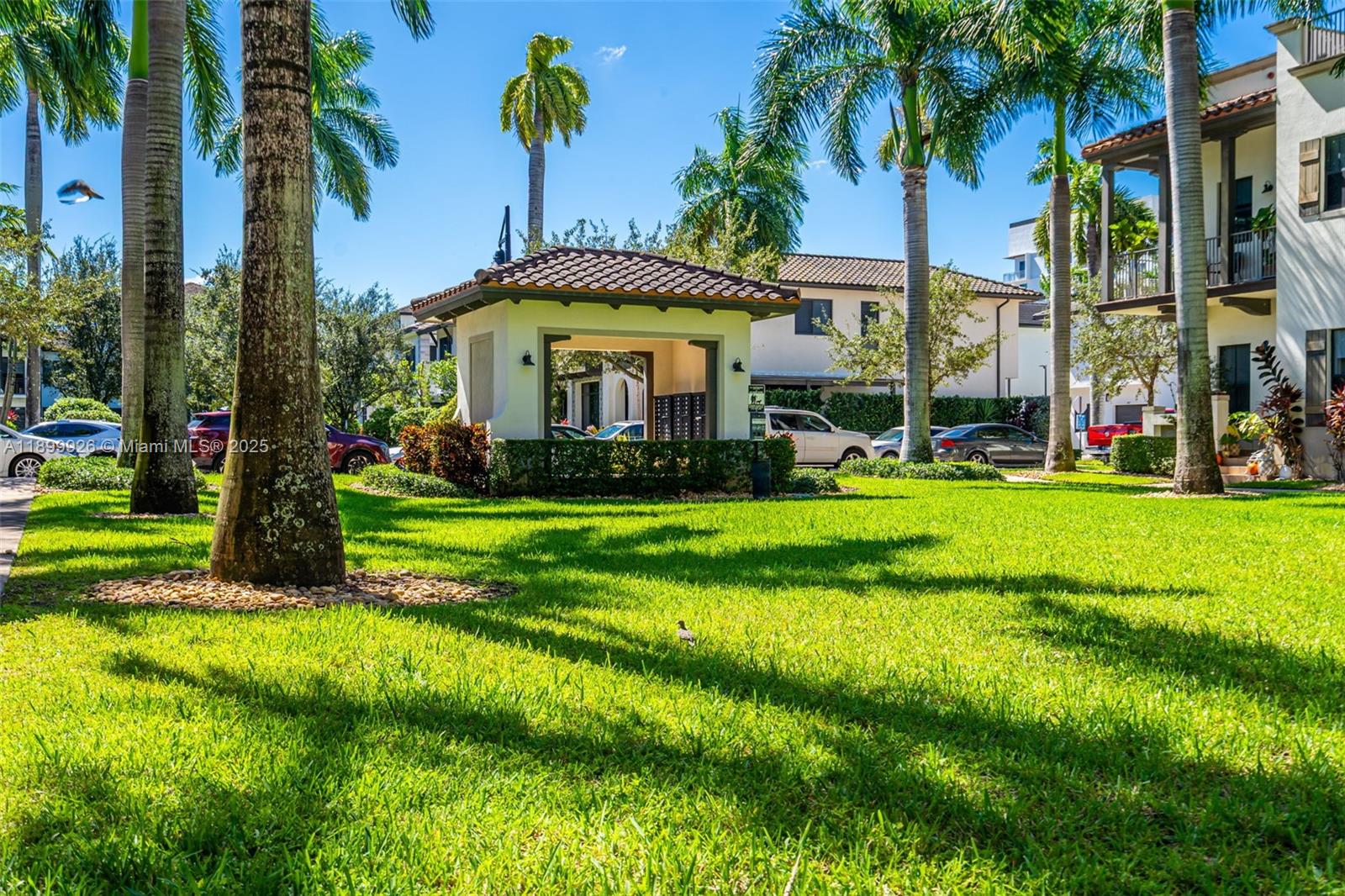 8449 NW 51st Ter Doral, FL 33166