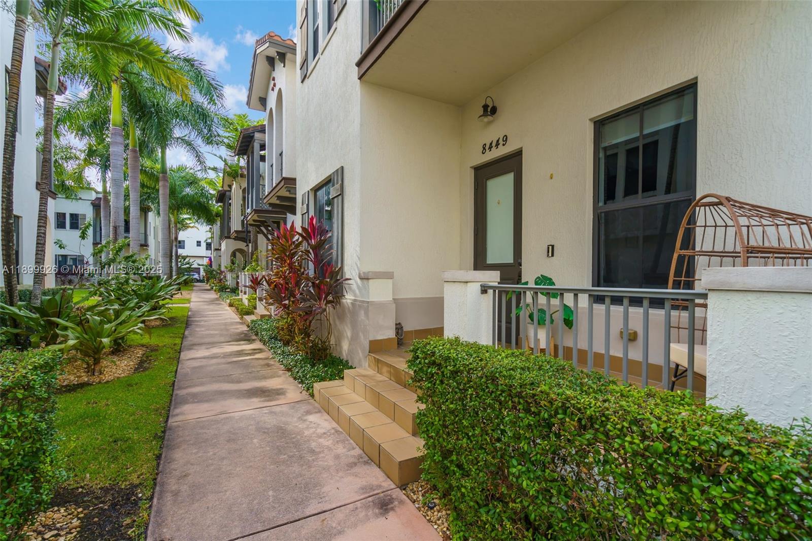 8449 NW 51st Ter Doral, FL 33166