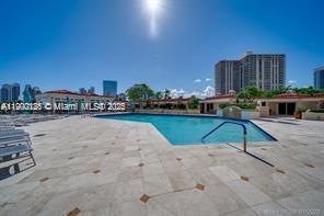 19667 Turnberry Way #8-L