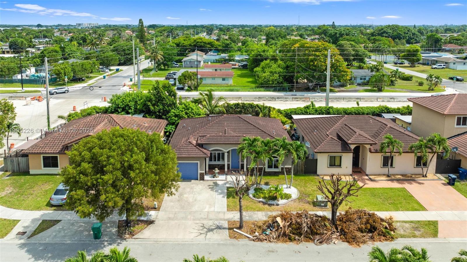 13383 SW 268th Ter #13383