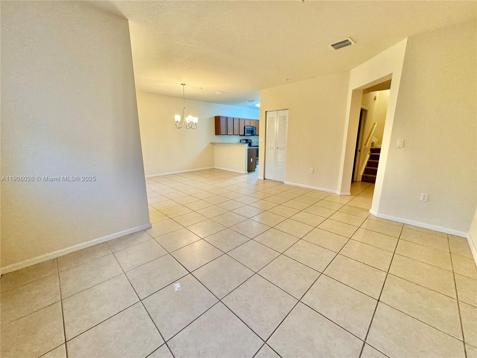 8650 NW 97th Ave #204