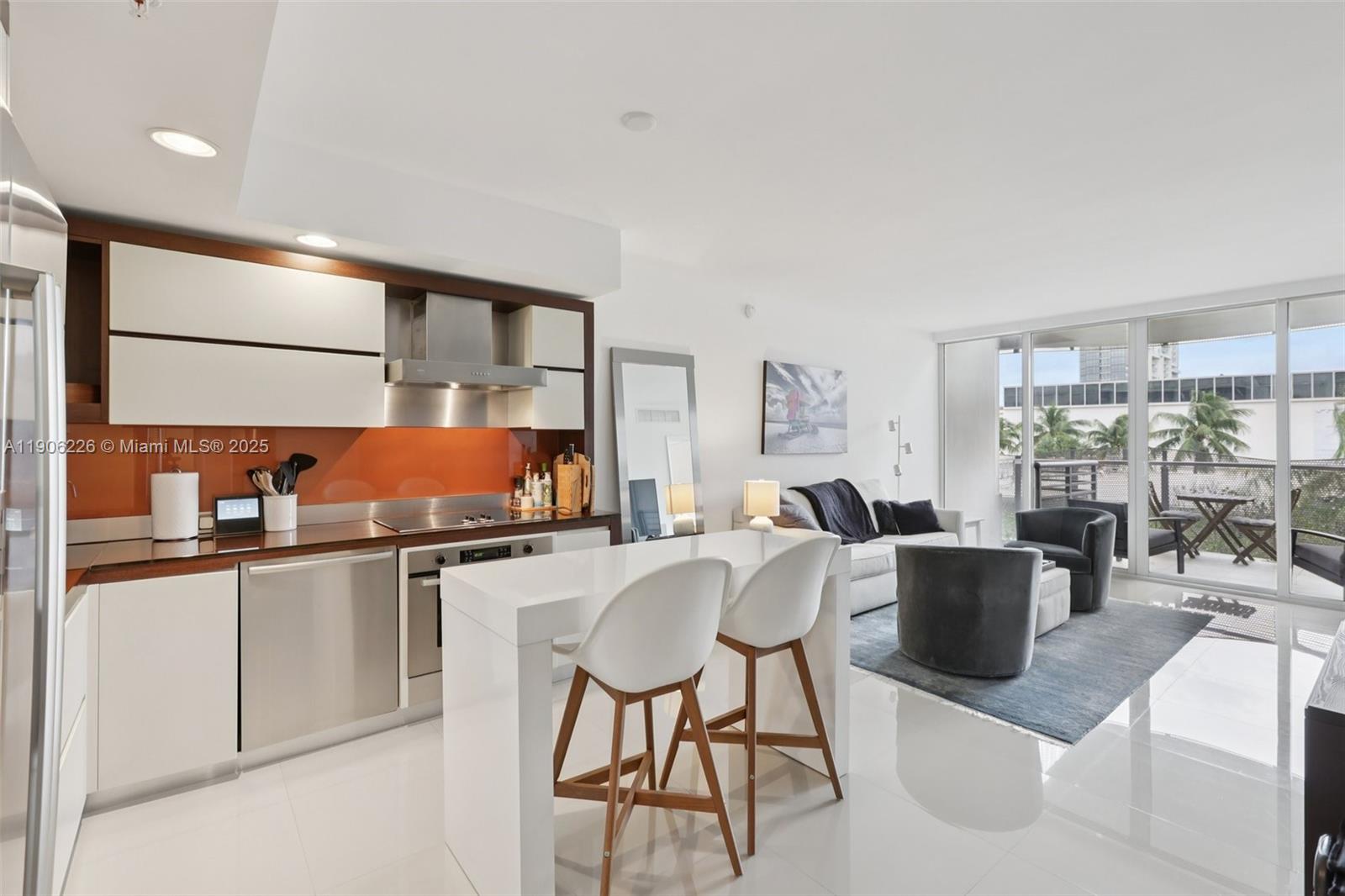 image Artepark North Condo10