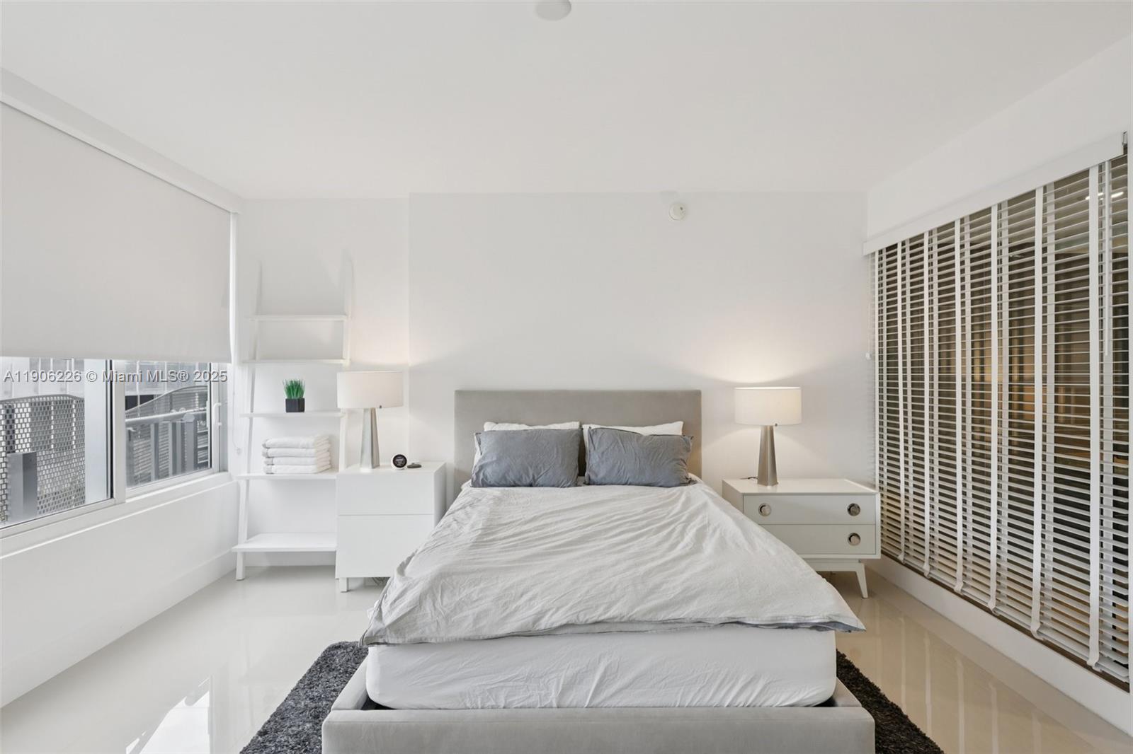 image Artepark North Condo14