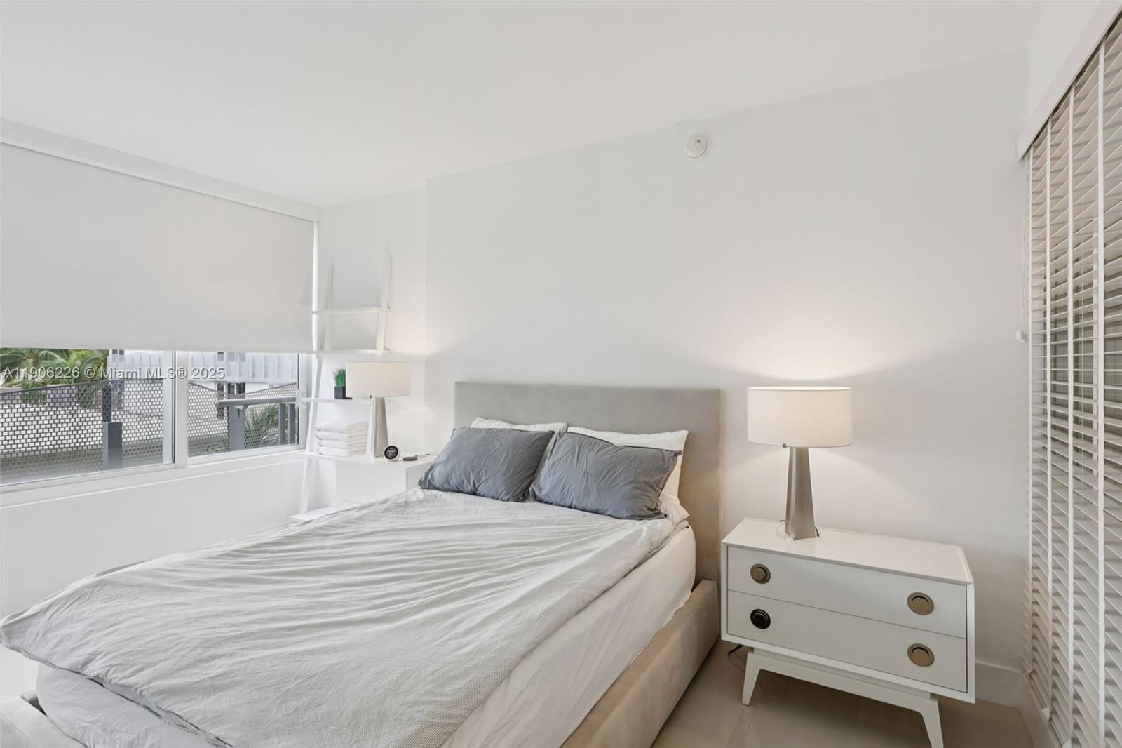 image Artepark North Condo15