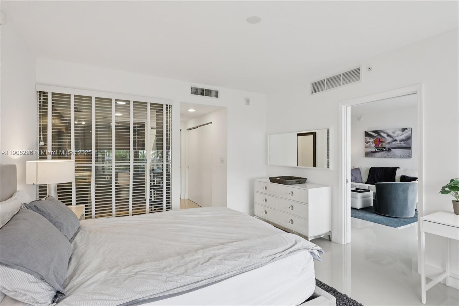 image Artepark North Condo19