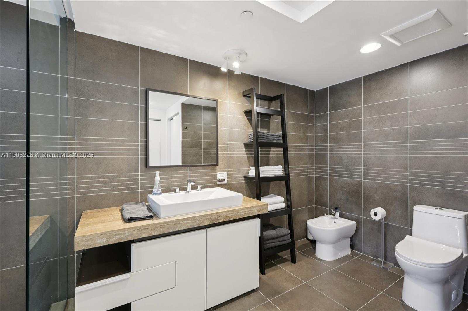 image Artepark North Condo21