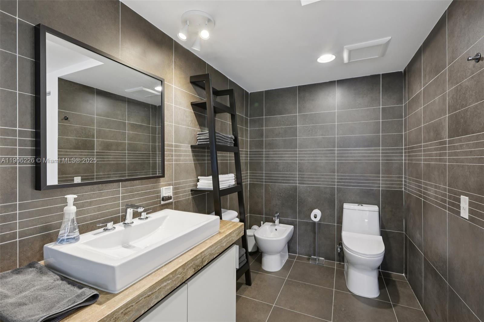 image Artepark North Condo22