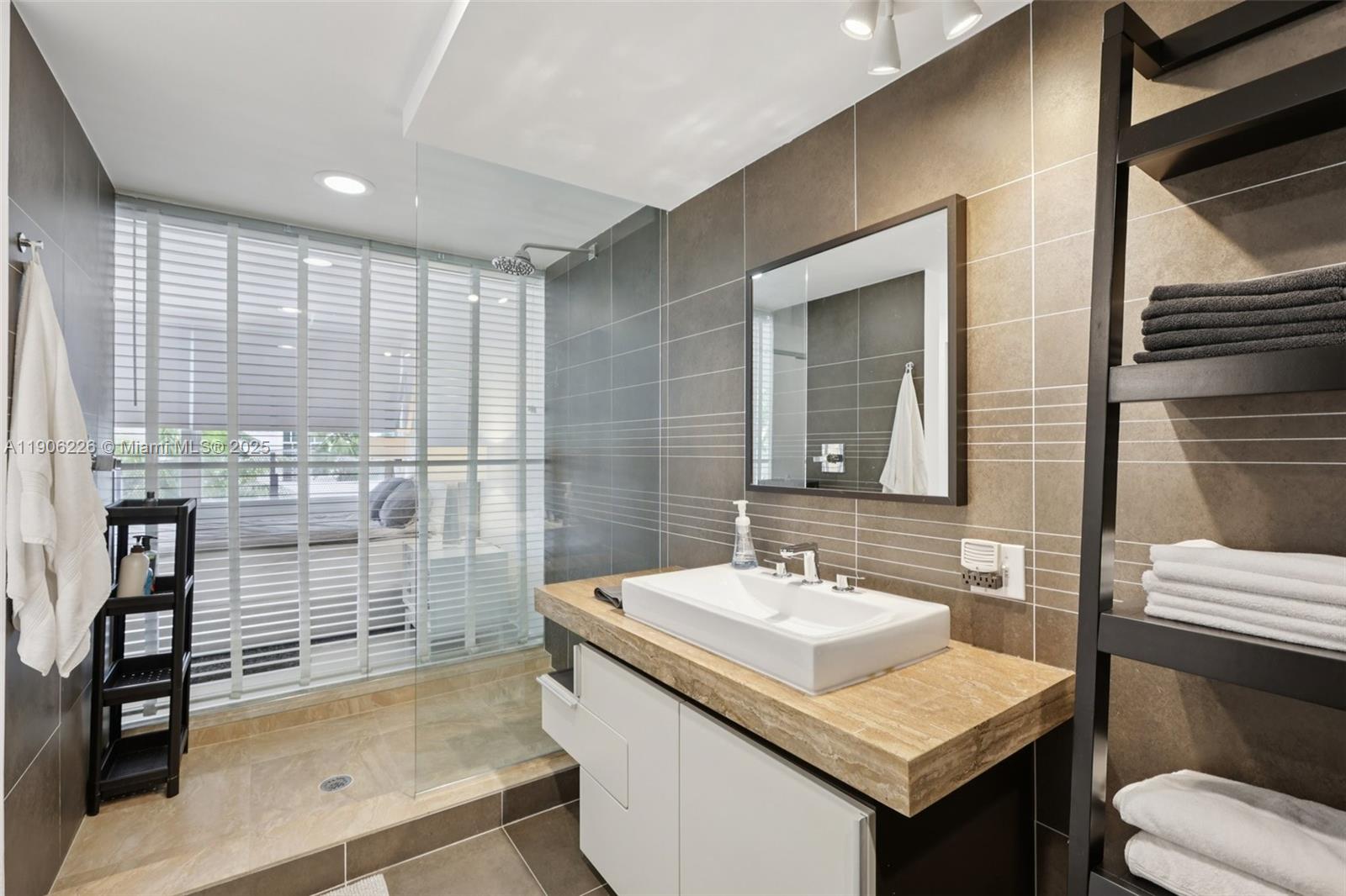 image Artepark North Condo23