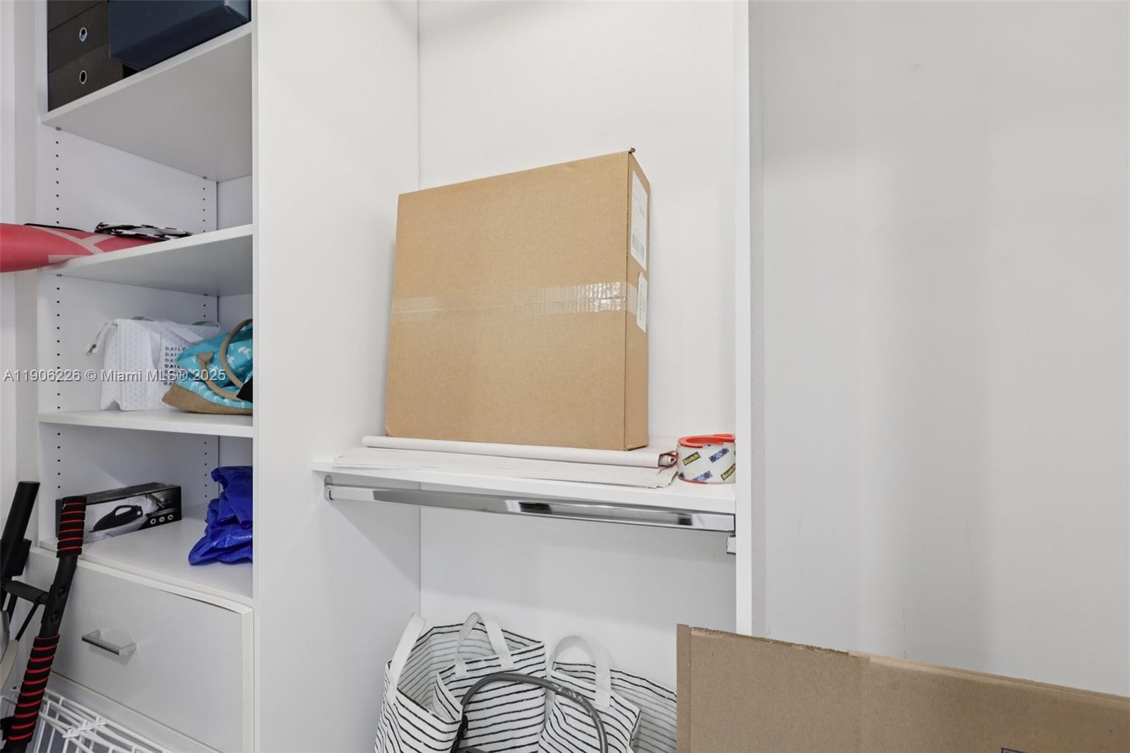 image Artepark North Condo24