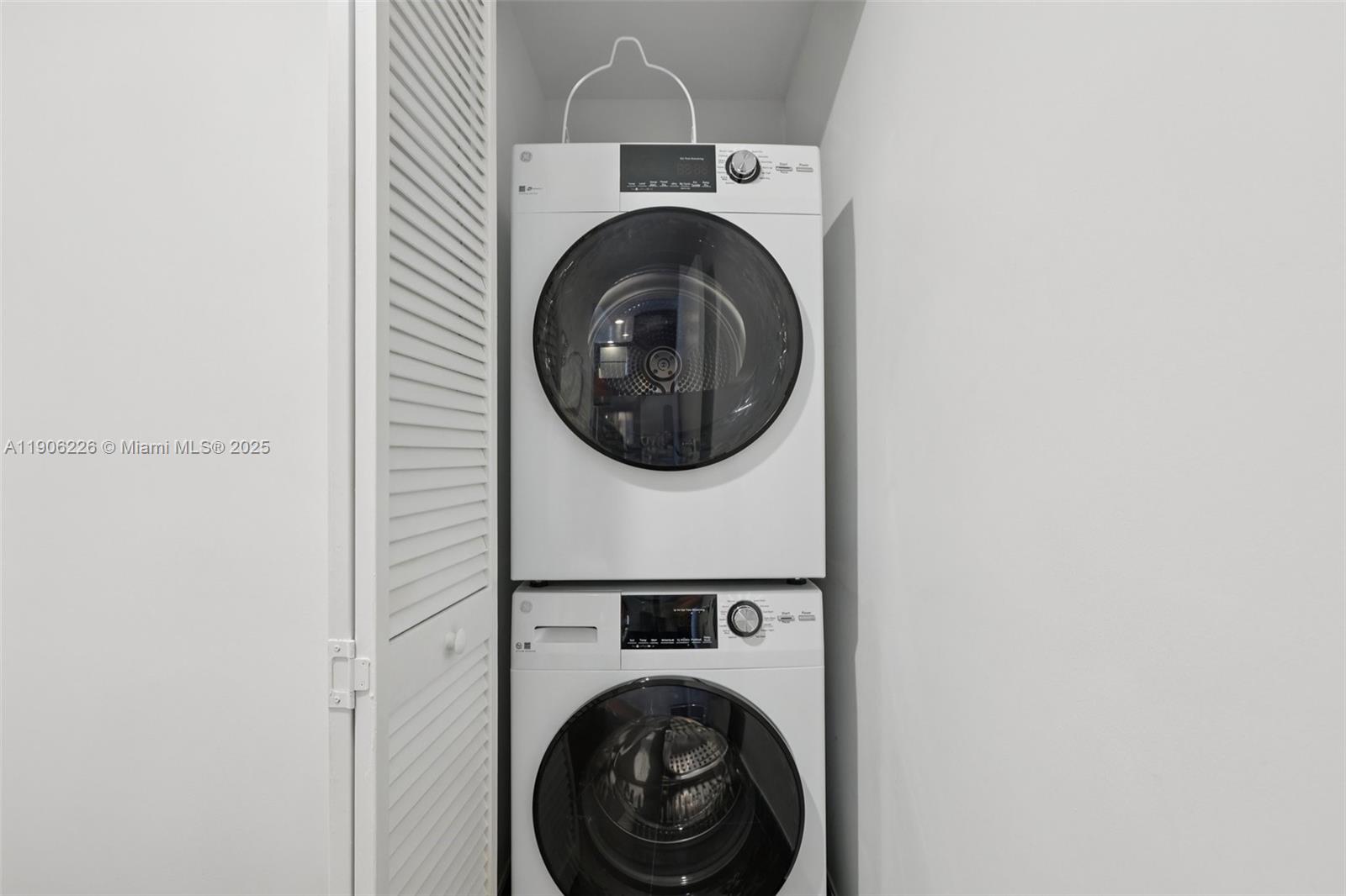 image Artepark North Condo26