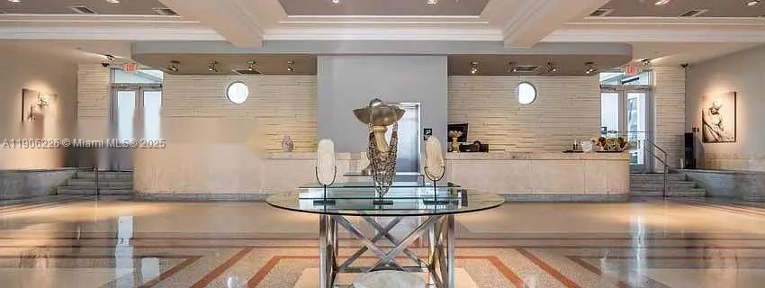 image Artepark North Condo34