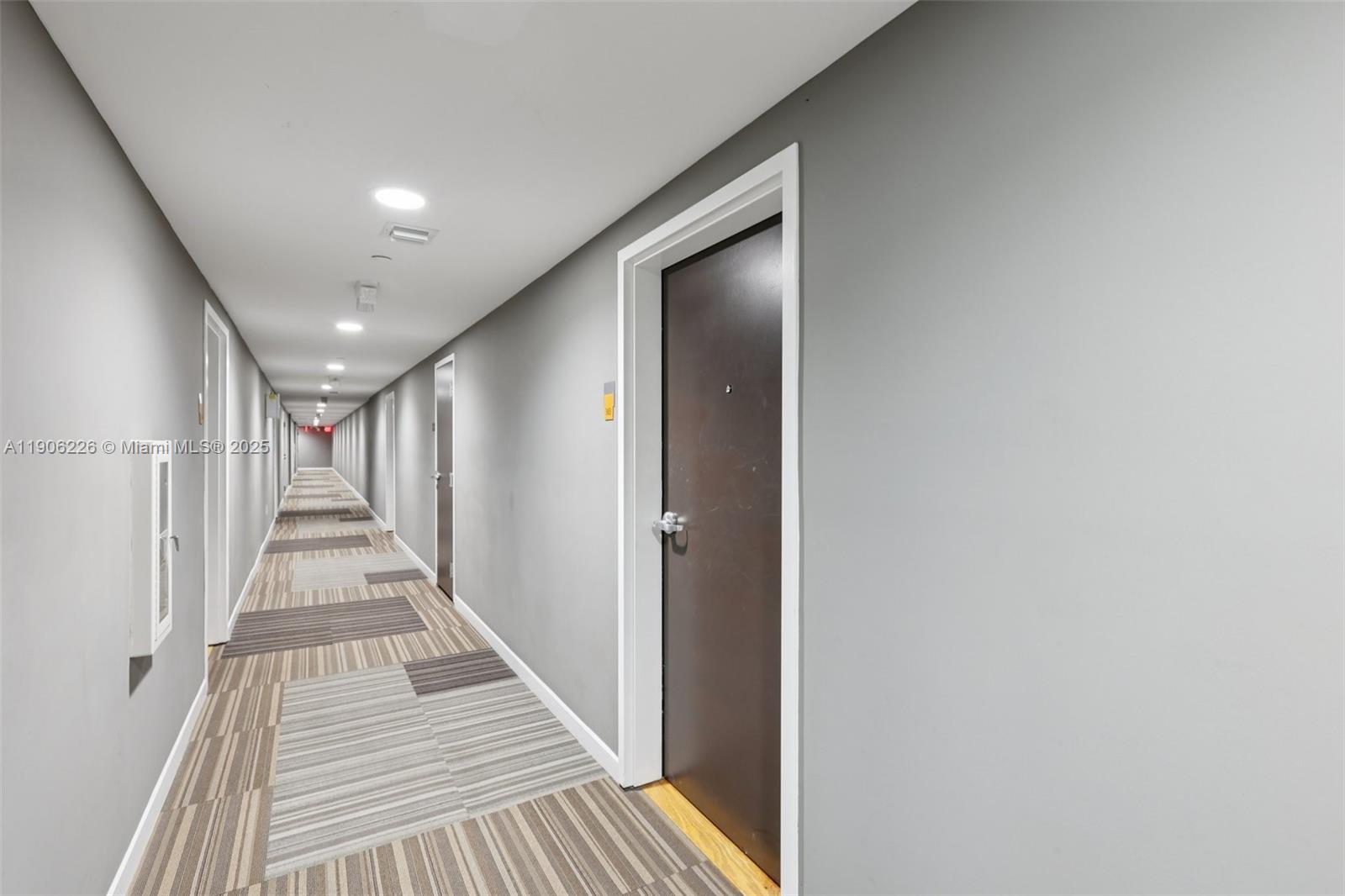 image Artepark North Condo3