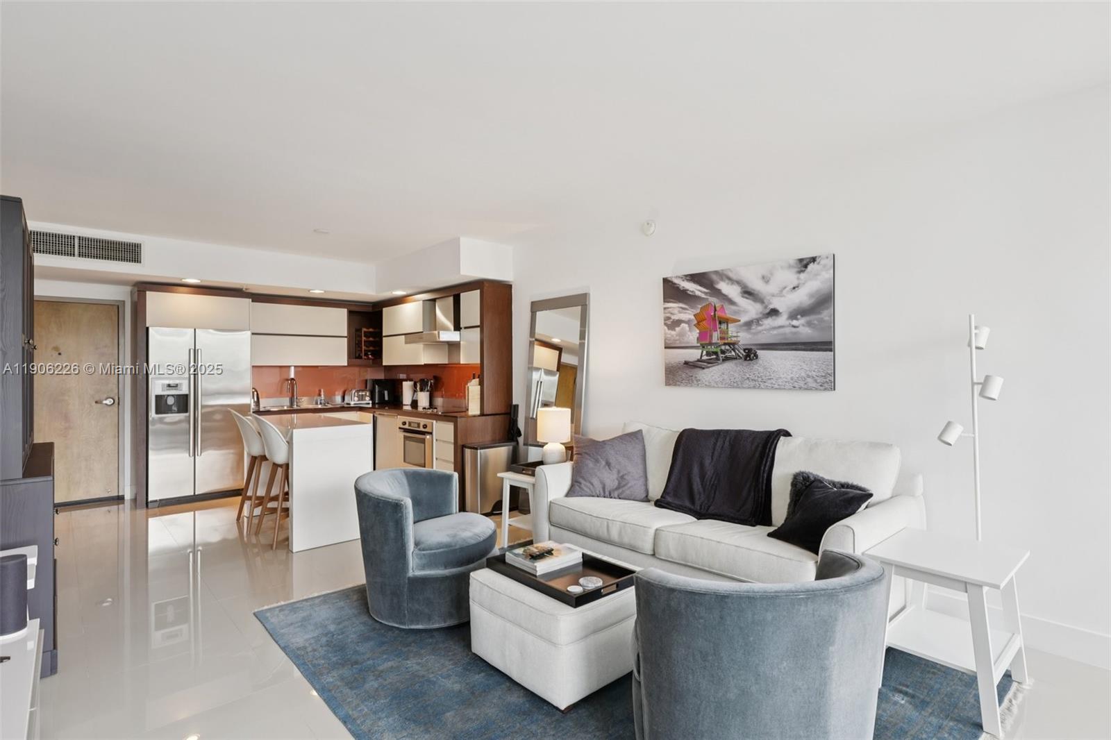 image Artepark North Condo6