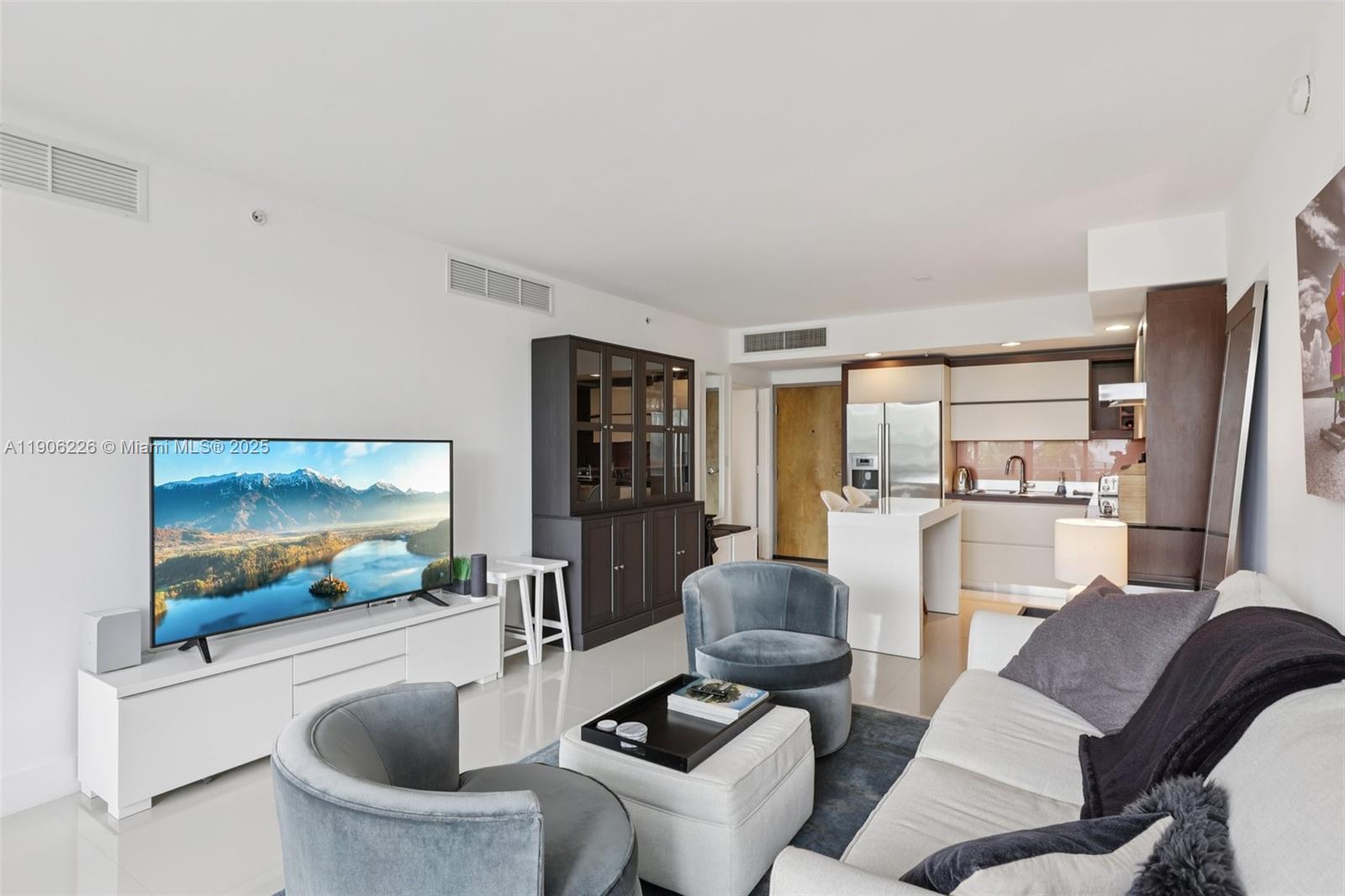 image Artepark North Condo8