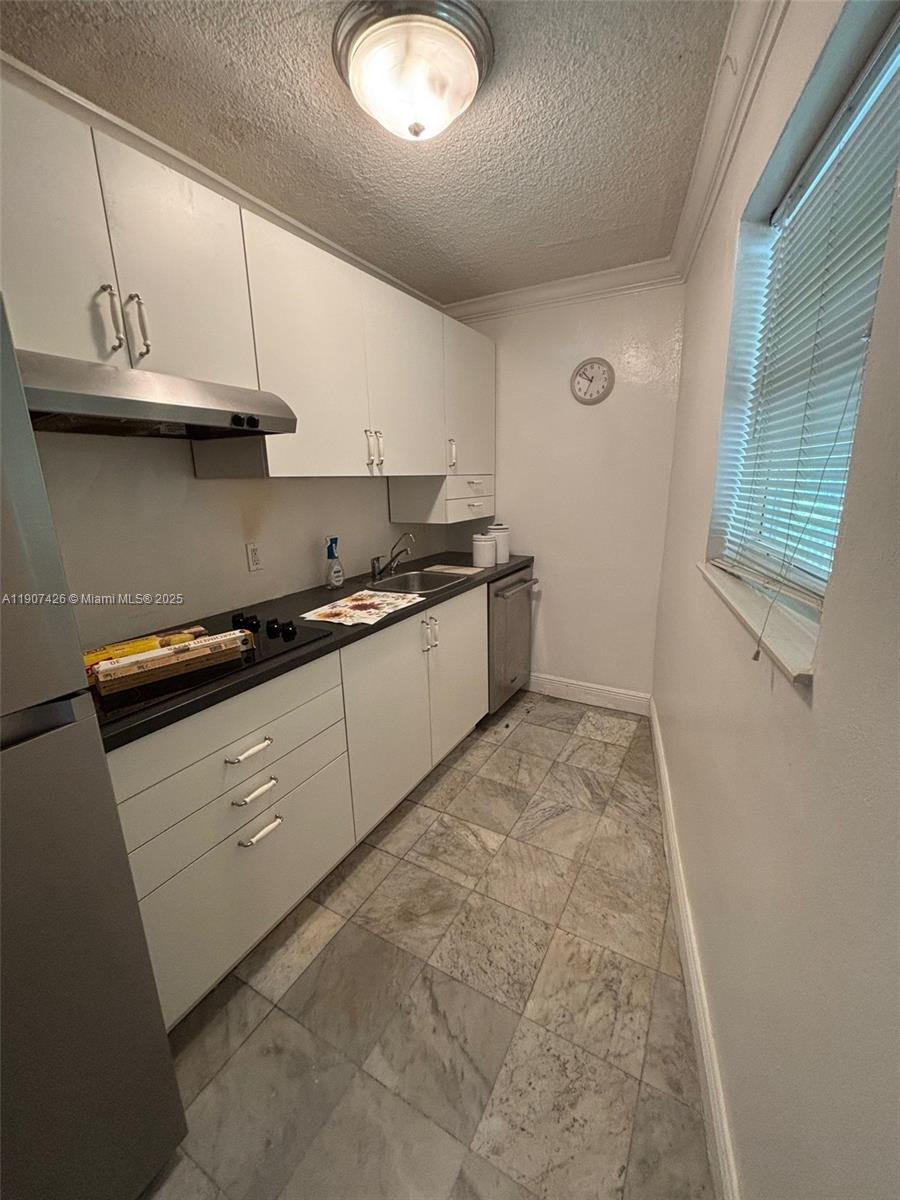 520 NE 38th St #8 Miami, FL 33137