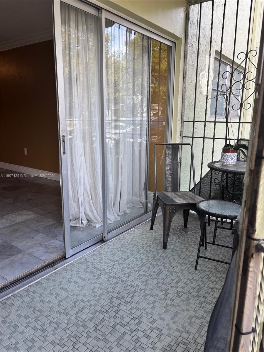 520 NE 38th St #8 Miami, FL 33137