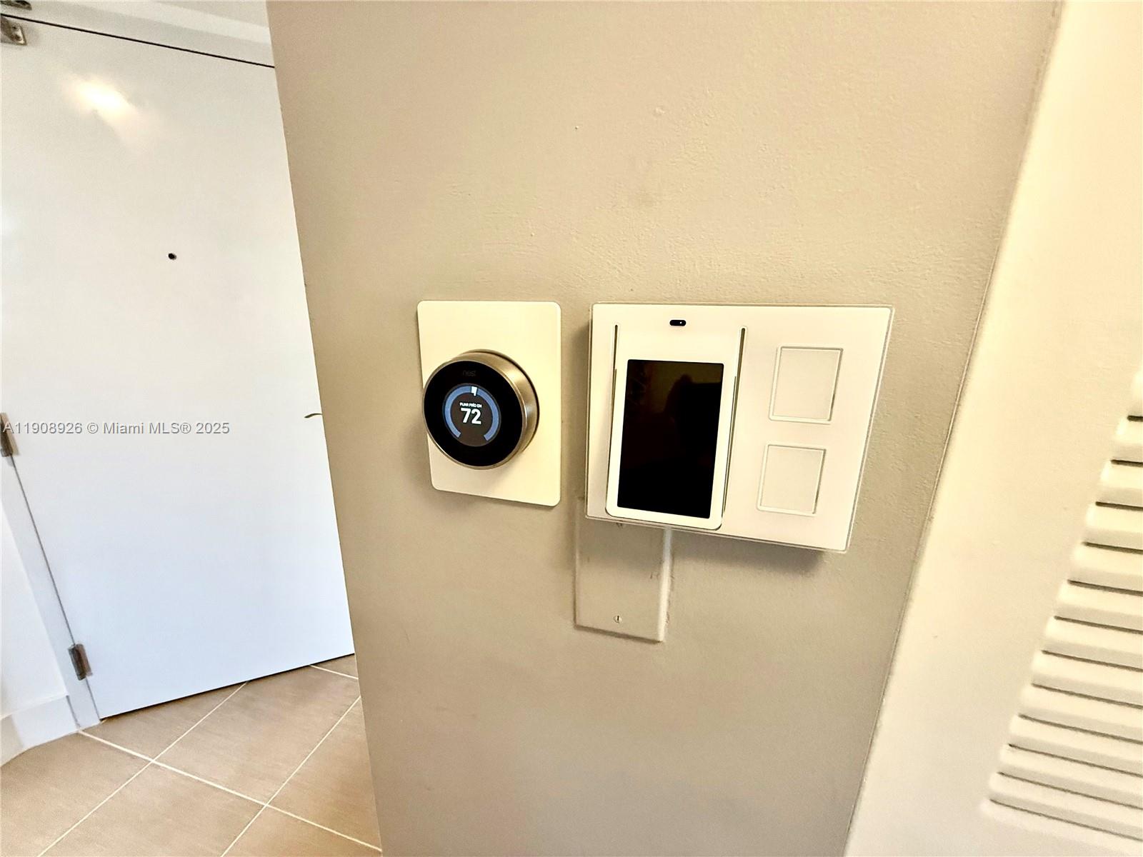 498 SW 2nd St #201 Miami, FL 33130