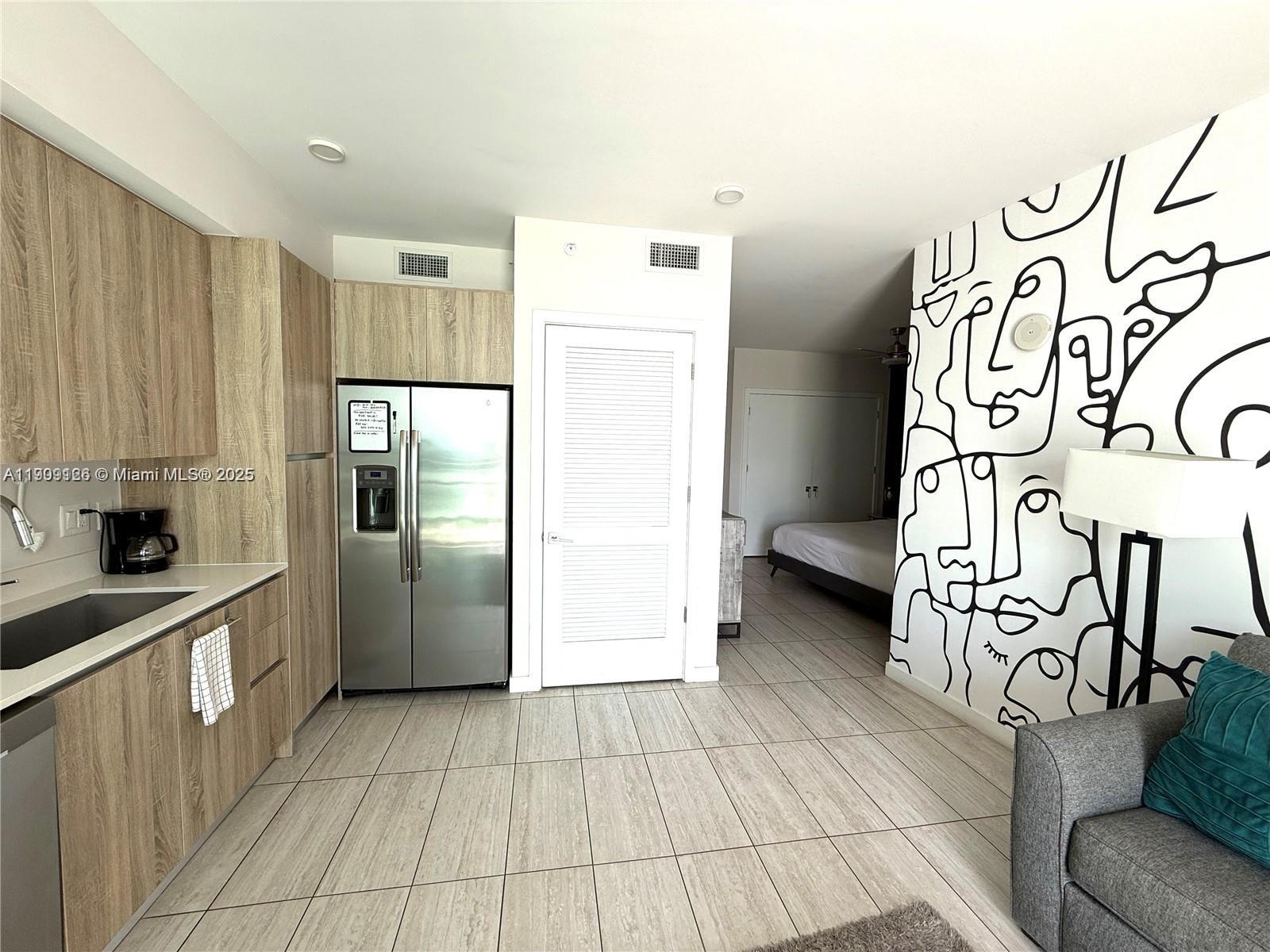 image Quadro Condo11