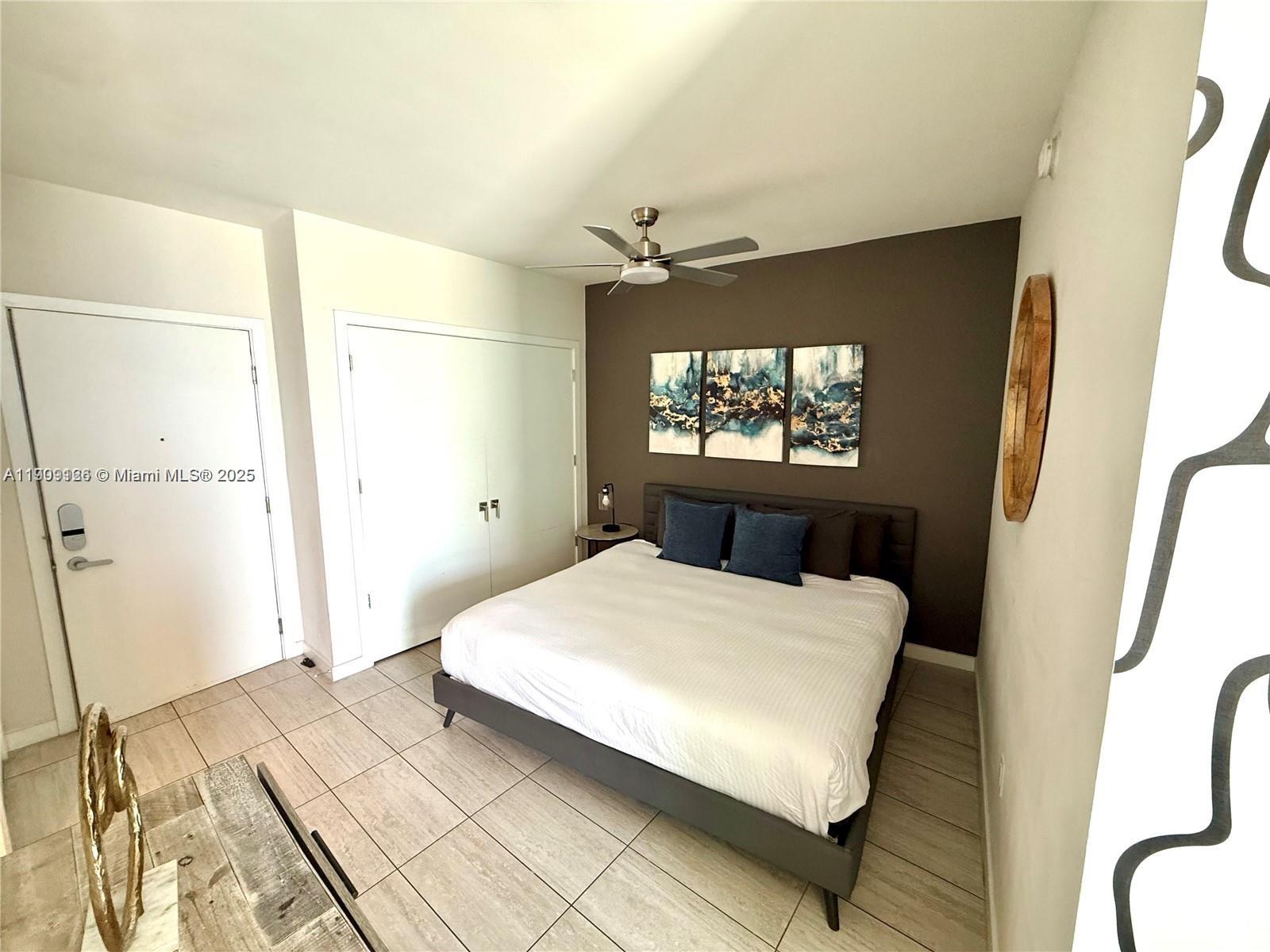 image Quadro Condo18