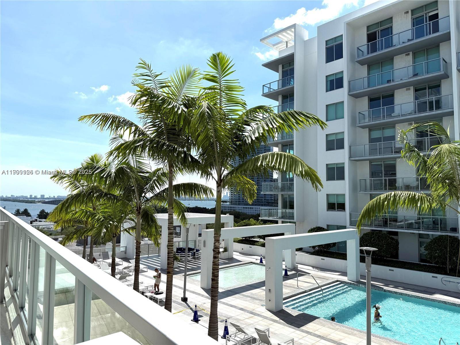 image Quadro Condo20