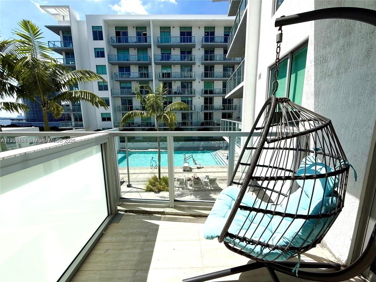 image Quadro Condo21