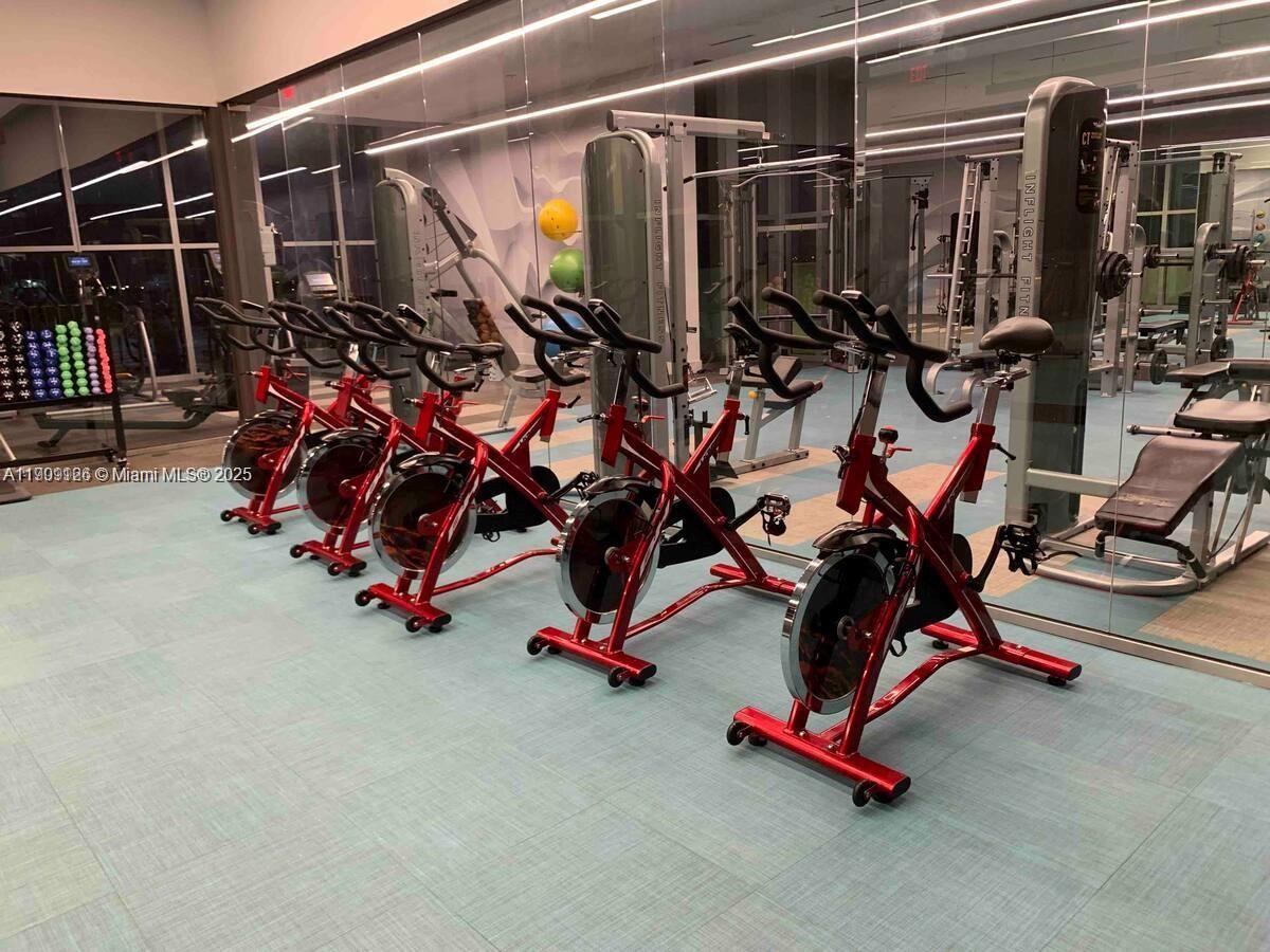 image Quadro Condo25