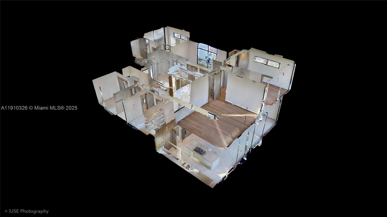 5825 Alton Rd Miami Beach, FL 33140