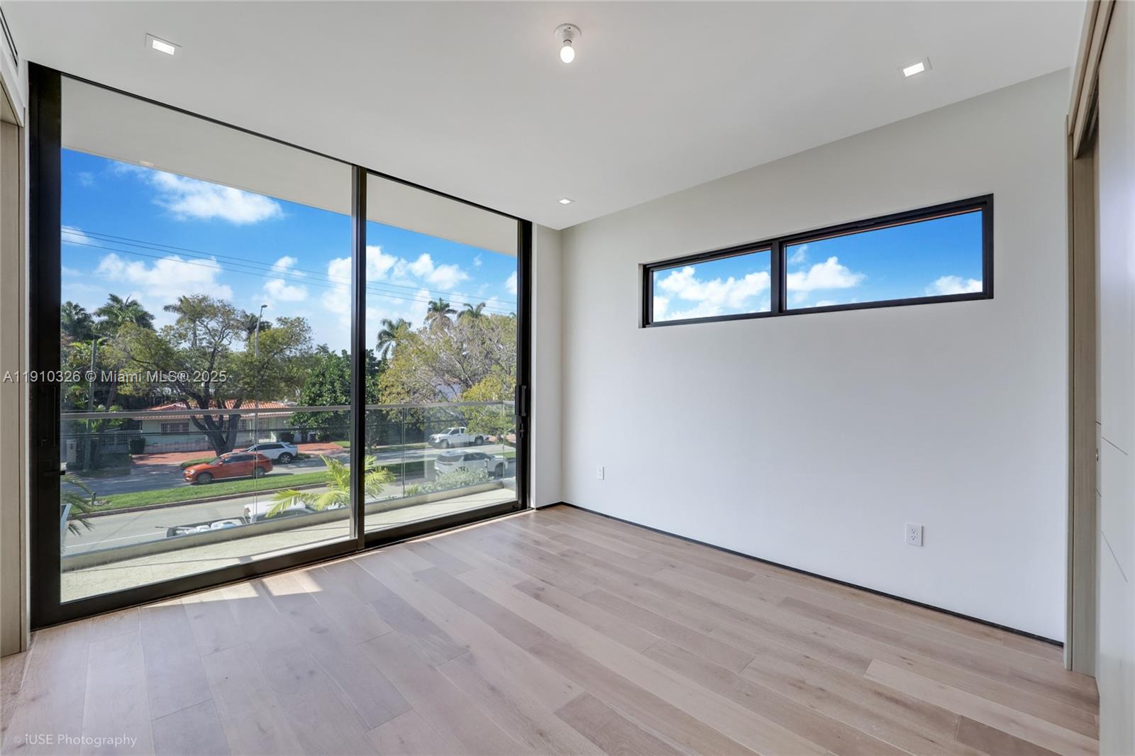 5825 Alton Rd Miami Beach, FL 33140