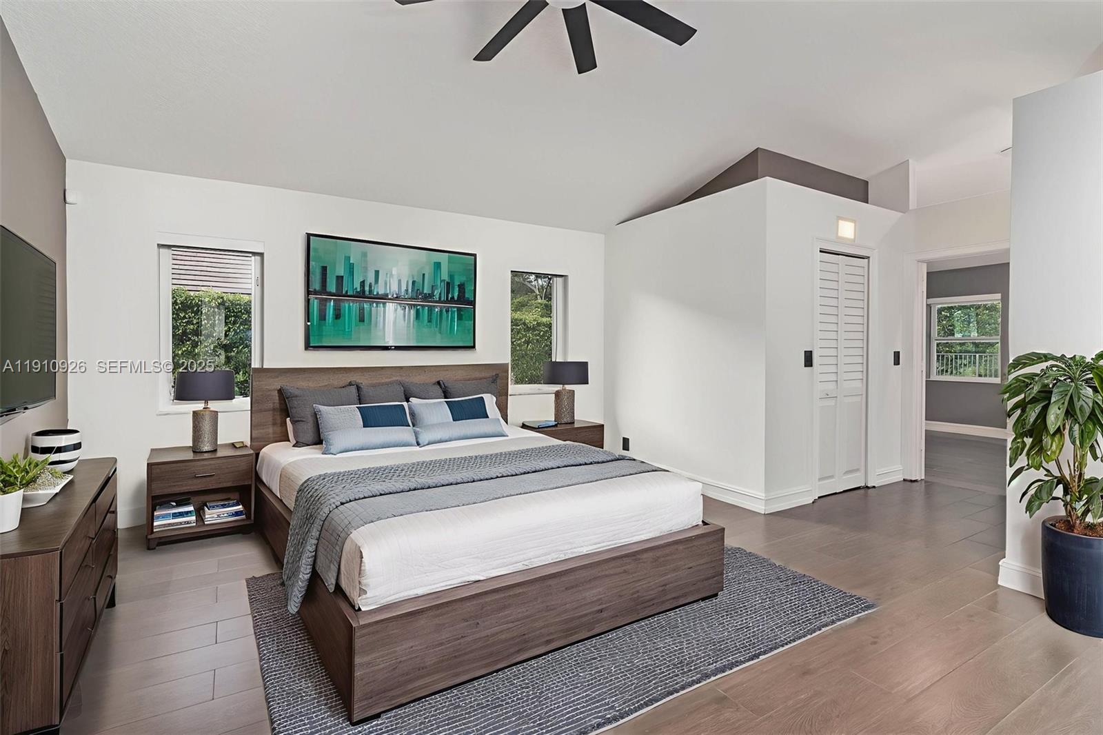 1222 Manor Ct Weston, FL 33326