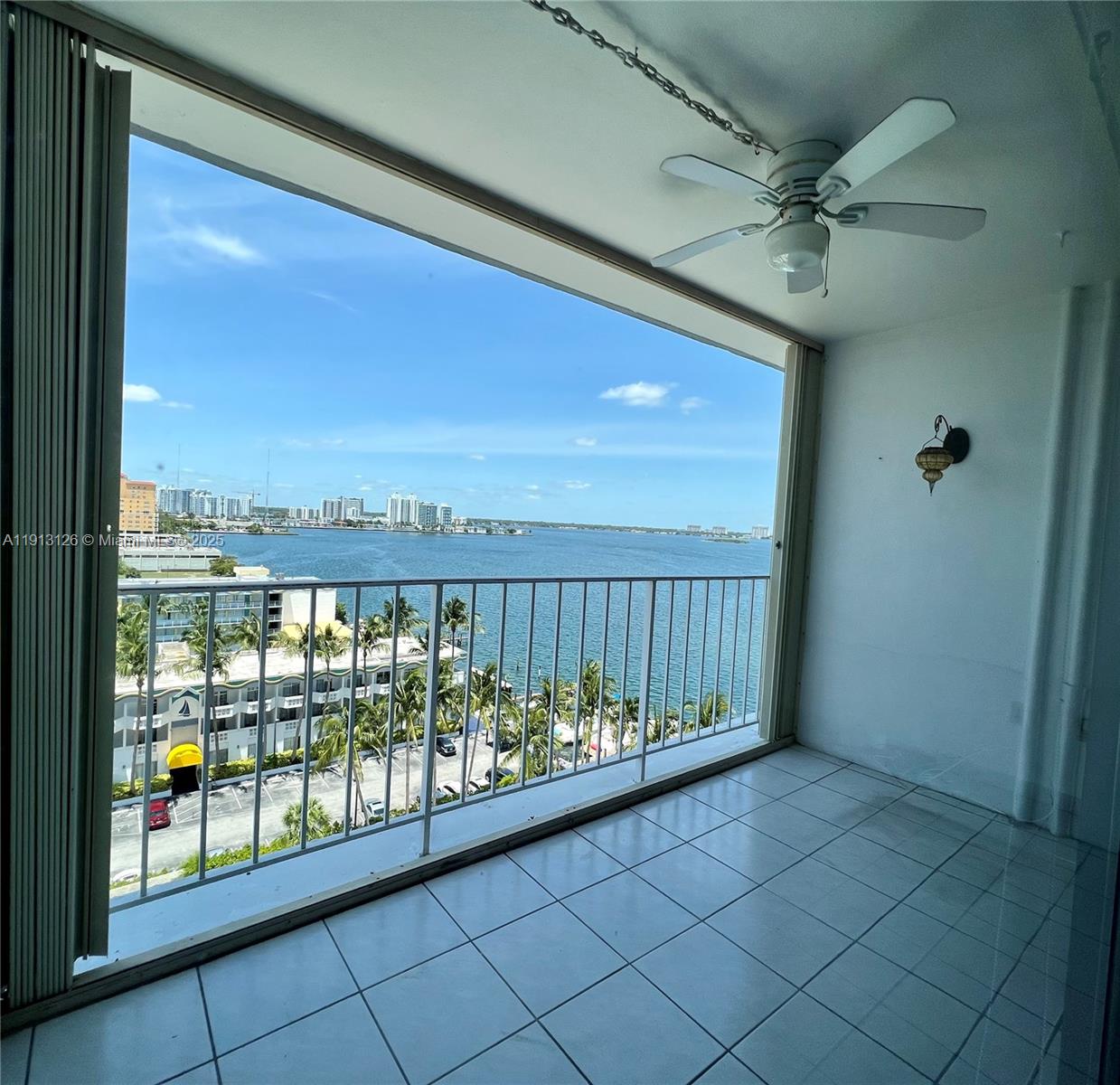 1865 79th St Cswy #11D North Bay Village, FL 33141