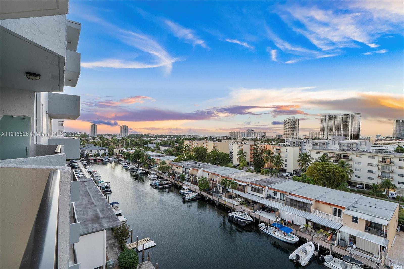 3703 NE 166th St #808 North Miami Beach, FL 33160