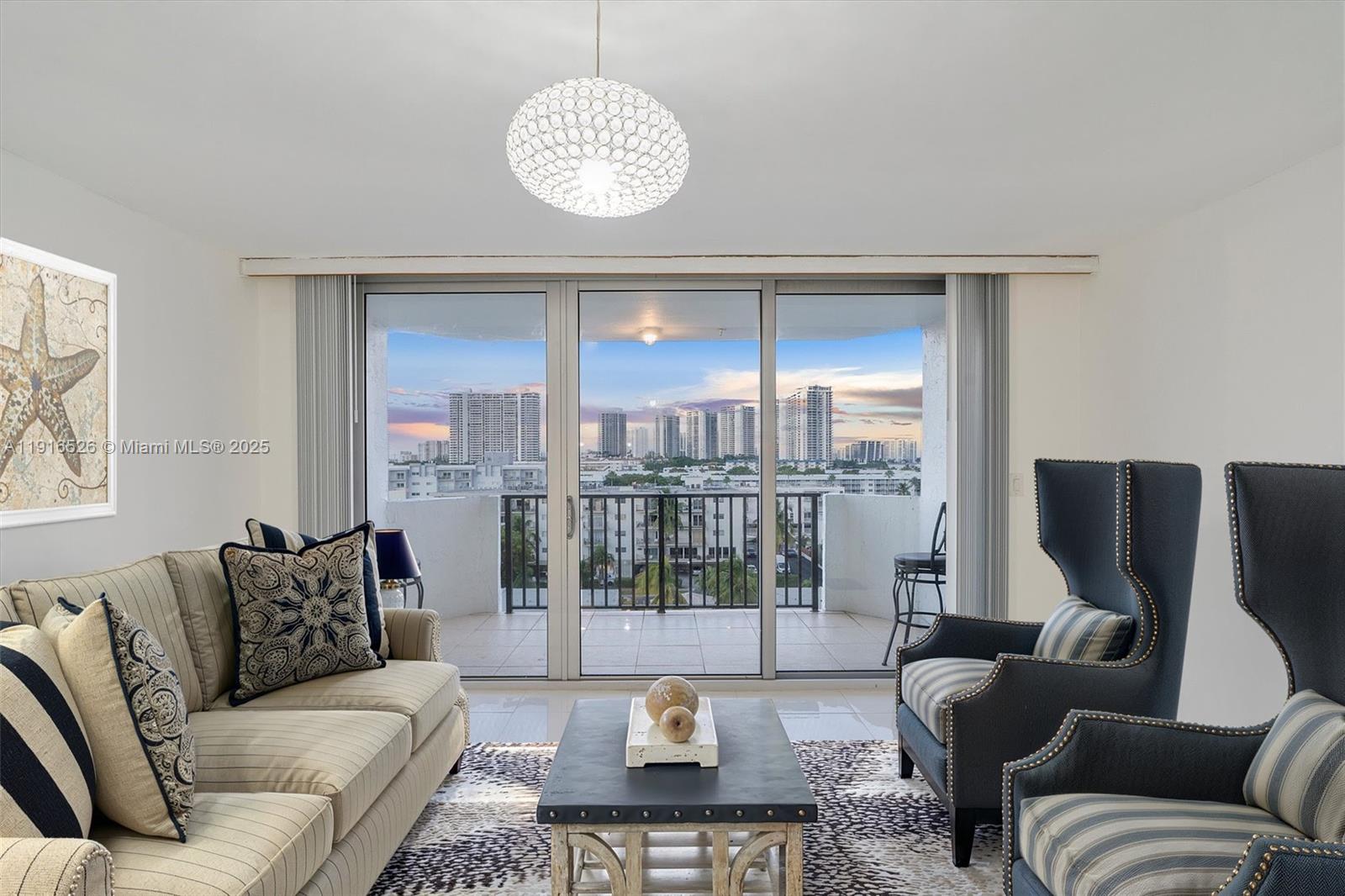 3703 NE 166th St #808 North Miami Beach, FL 33160