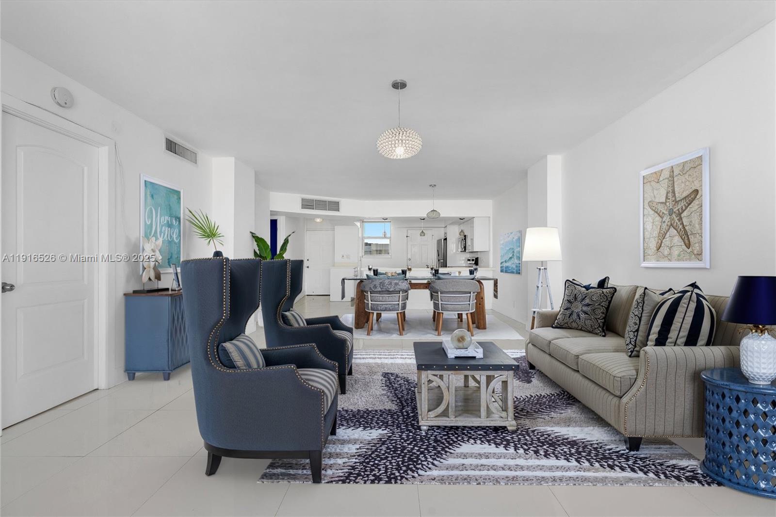 3703 NE 166th St #808 North Miami Beach, FL 33160