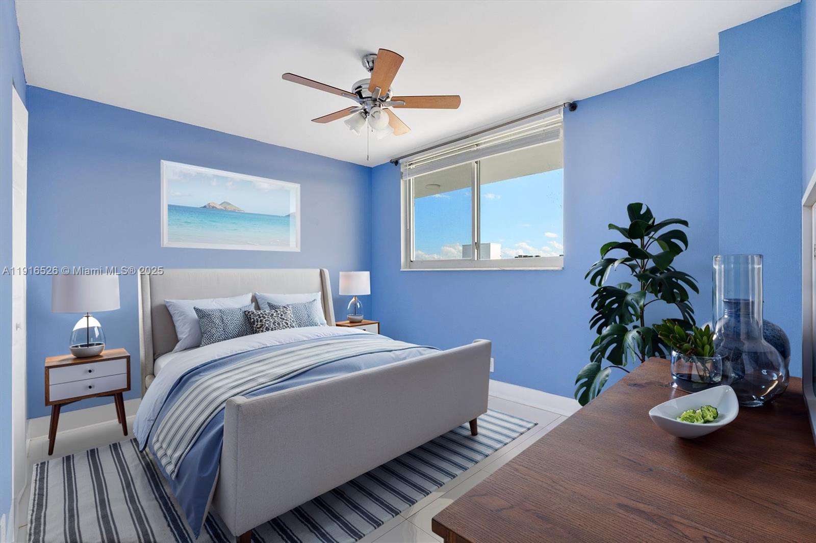 3703 NE 166th St #808 North Miami Beach, FL 33160