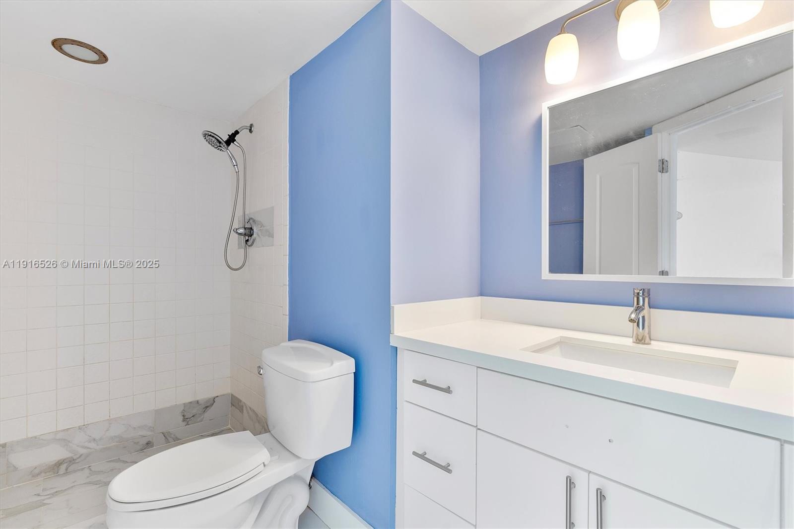 3703 NE 166th St #808 North Miami Beach, FL 33160