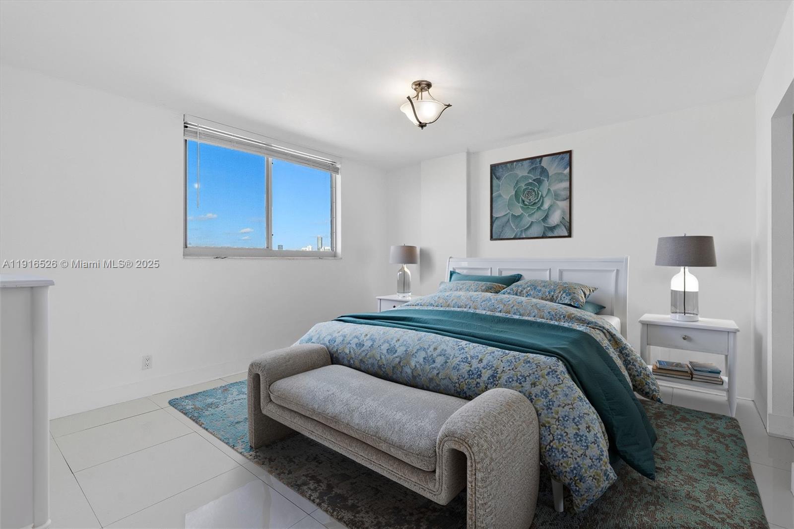 3703 NE 166th St #808 North Miami Beach, FL 33160