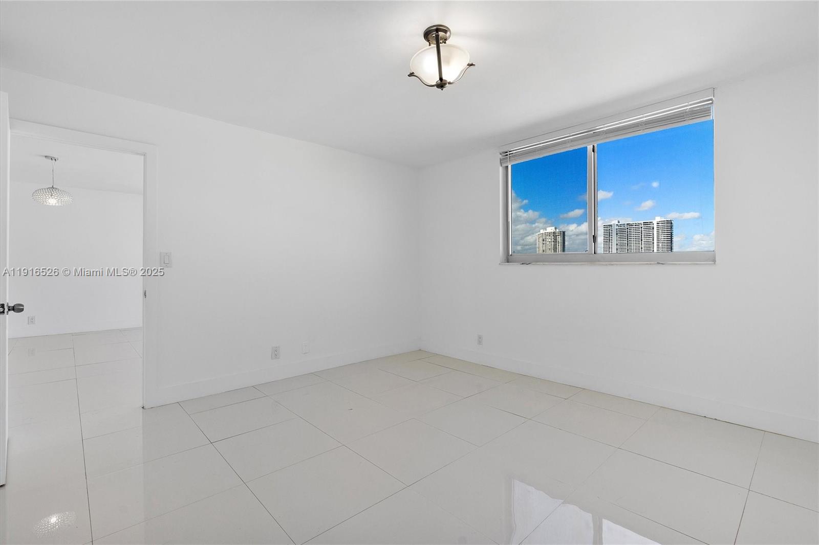 3703 NE 166th St #808 North Miami Beach, FL 33160