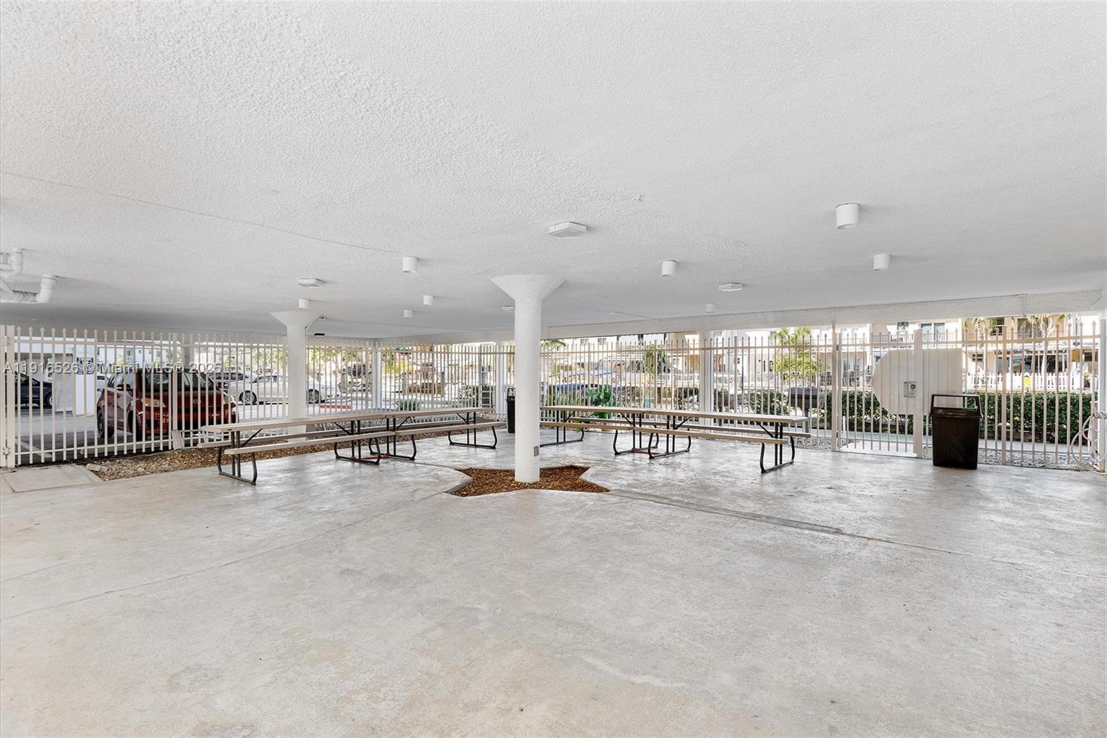 3703 NE 166th St #808 North Miami Beach, FL 33160