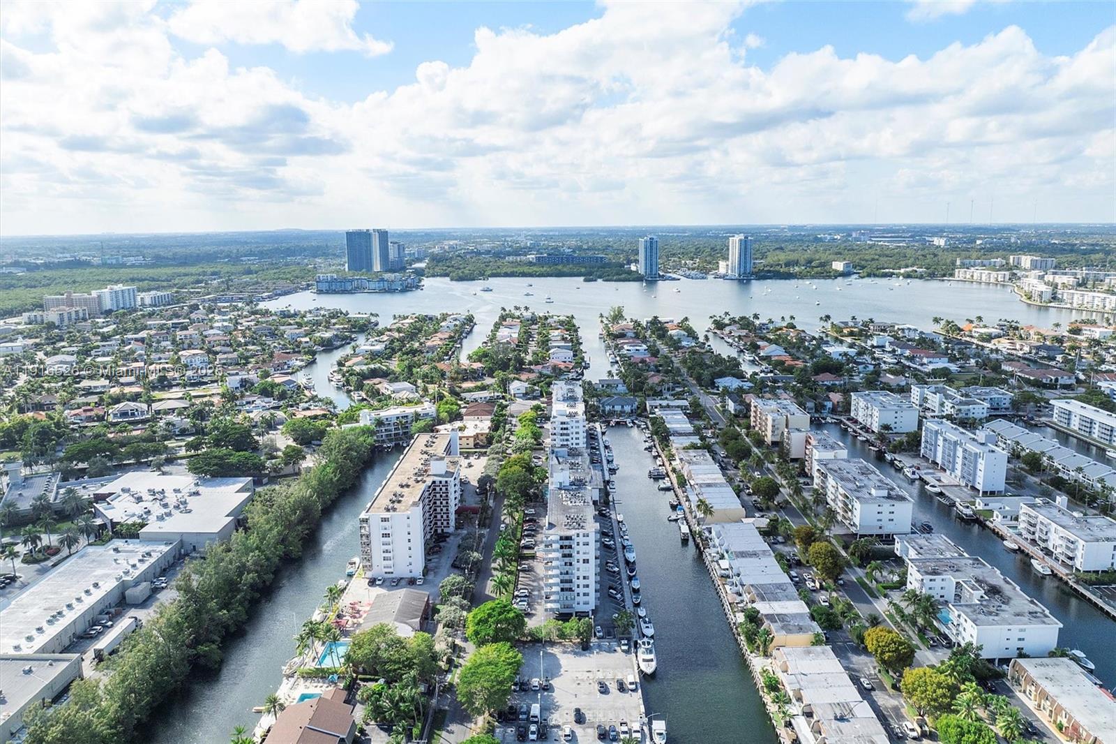 3703 NE 166th St #808 North Miami Beach, FL 33160