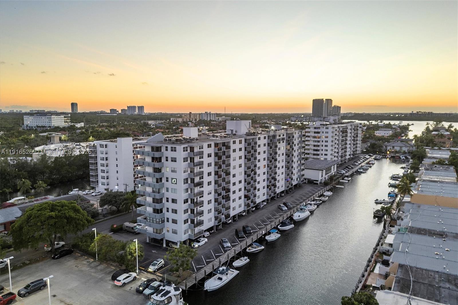 3703 NE 166th St #808 North Miami Beach, FL 33160