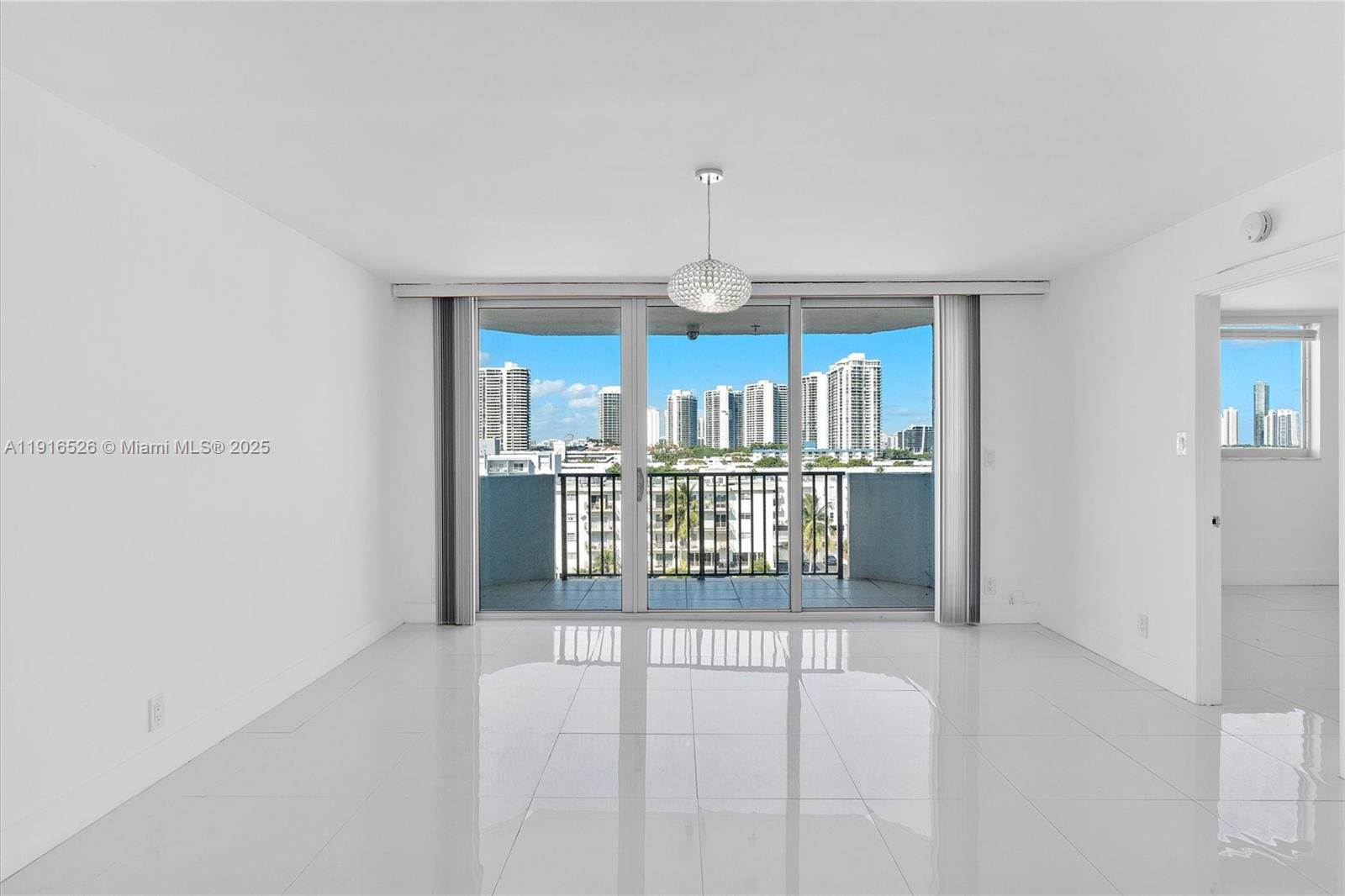 3703 NE 166th St #808 North Miami Beach, FL 33160