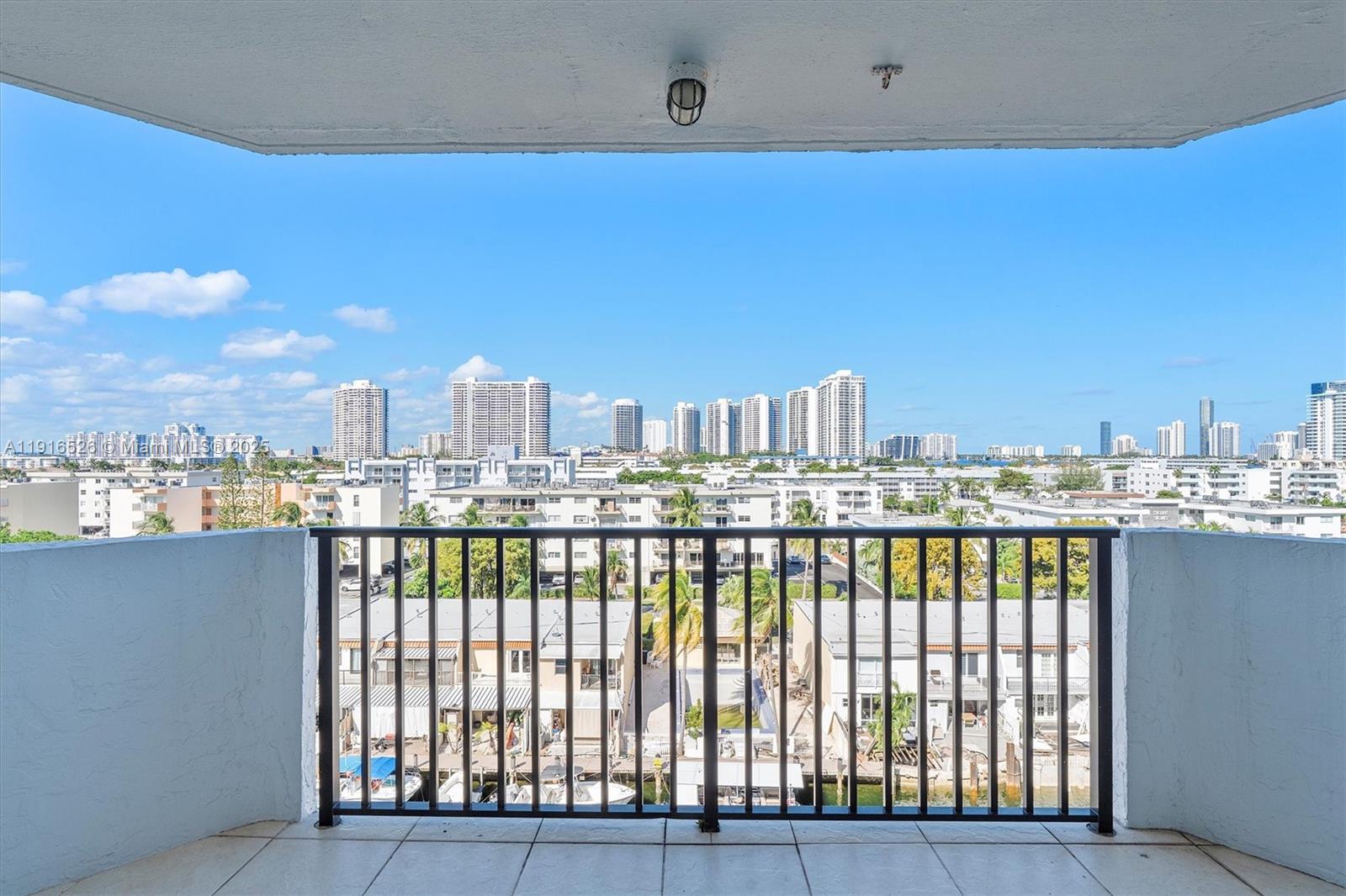 3703 NE 166th St #808 North Miami Beach, FL 33160