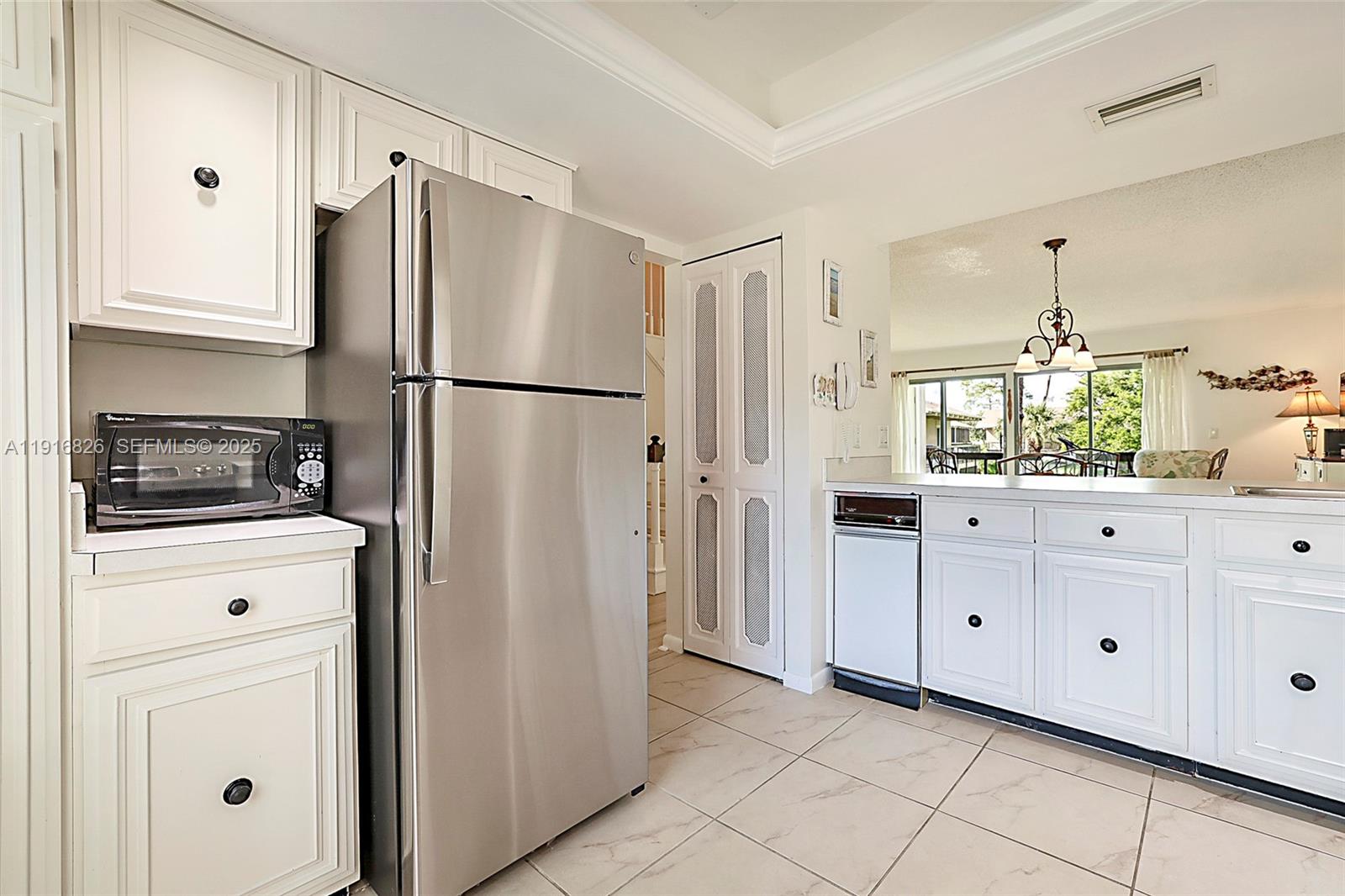 9219 SE Riverfront Ter #G Jupiter, FL 33469