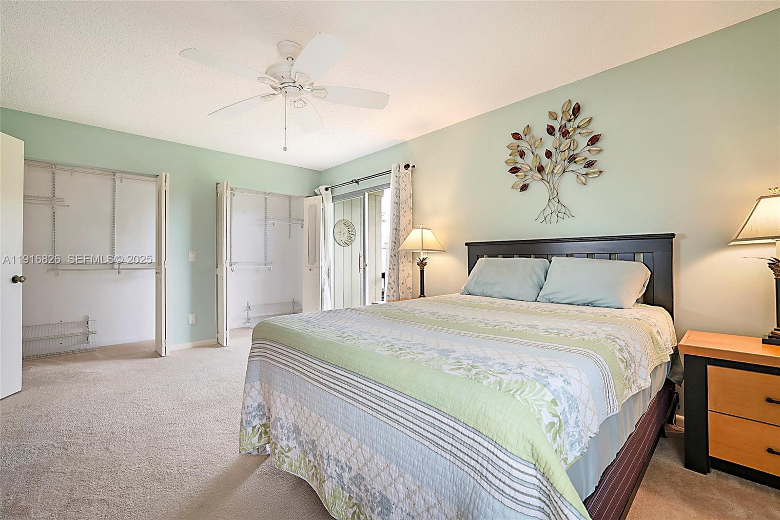 9219 SE Riverfront Ter #G Jupiter, FL 33469