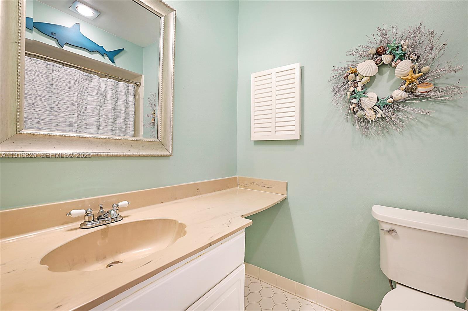 9219 SE Riverfront Ter #G Jupiter, FL 33469