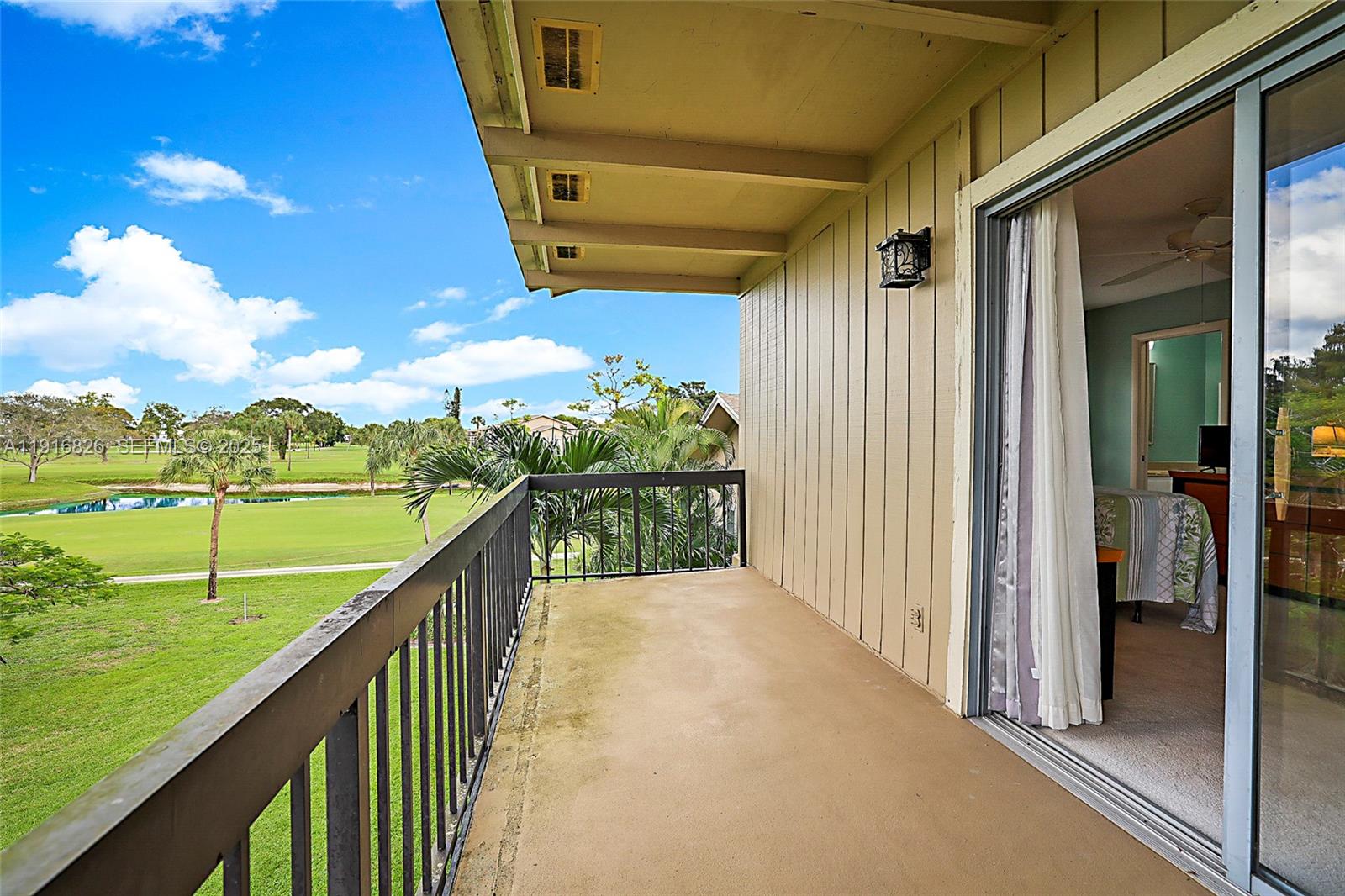 9219 SE Riverfront Ter #G Jupiter, FL 33469