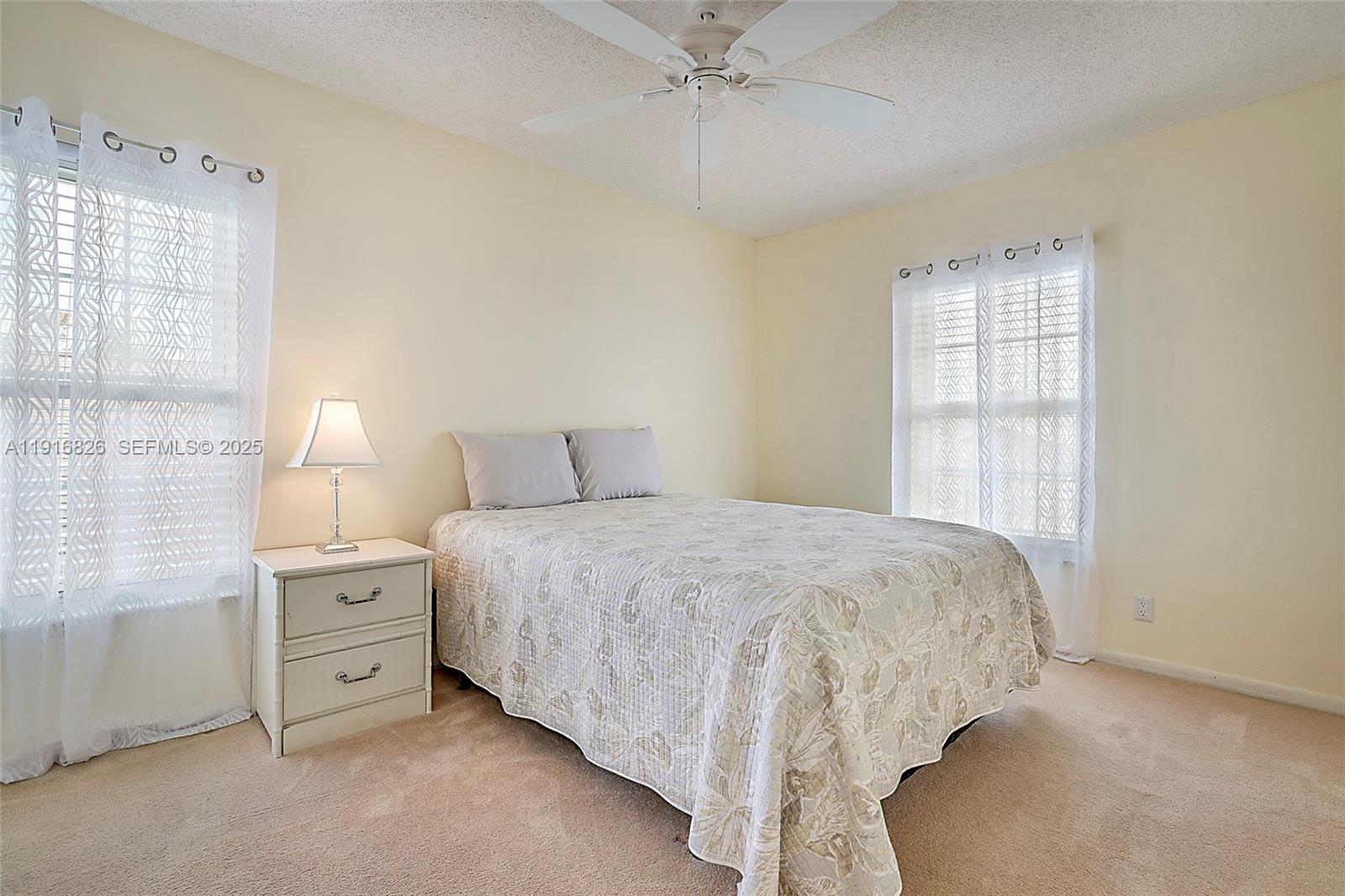 9219 SE Riverfront Ter #G Jupiter, FL 33469