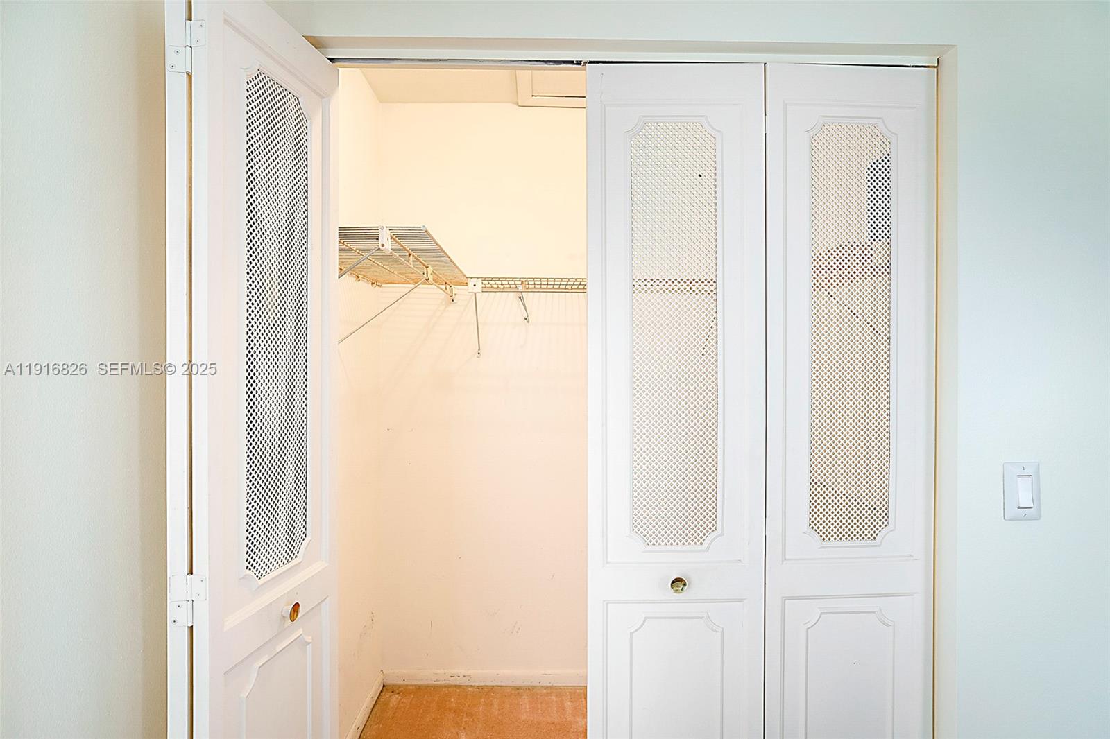 9219 SE Riverfront Ter #G Jupiter, FL 33469