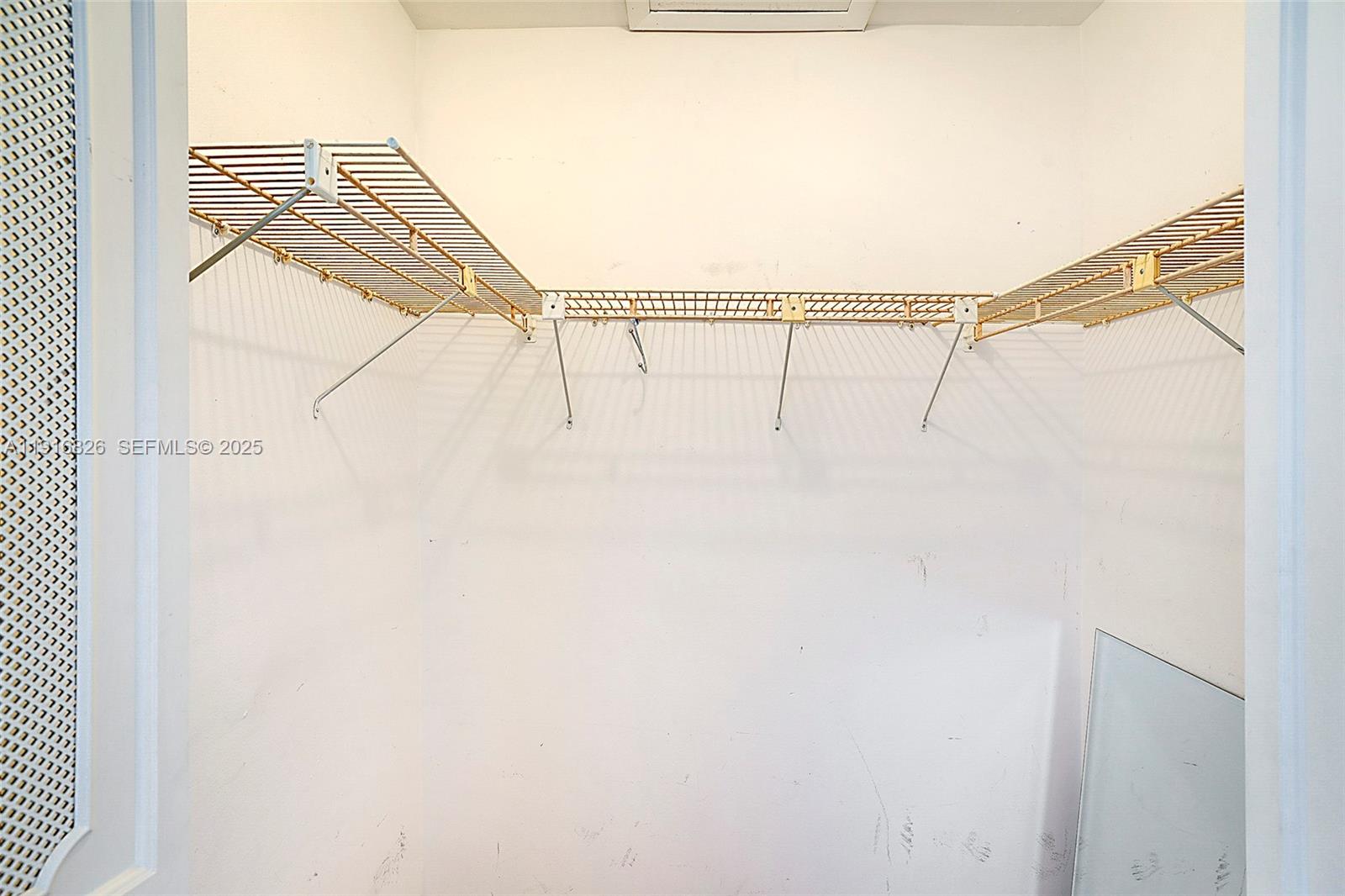 9219 SE Riverfront Ter #G Jupiter, FL 33469