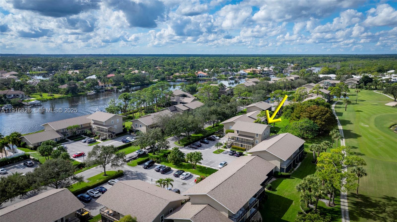 9219 SE Riverfront Ter #G Jupiter, FL 33469